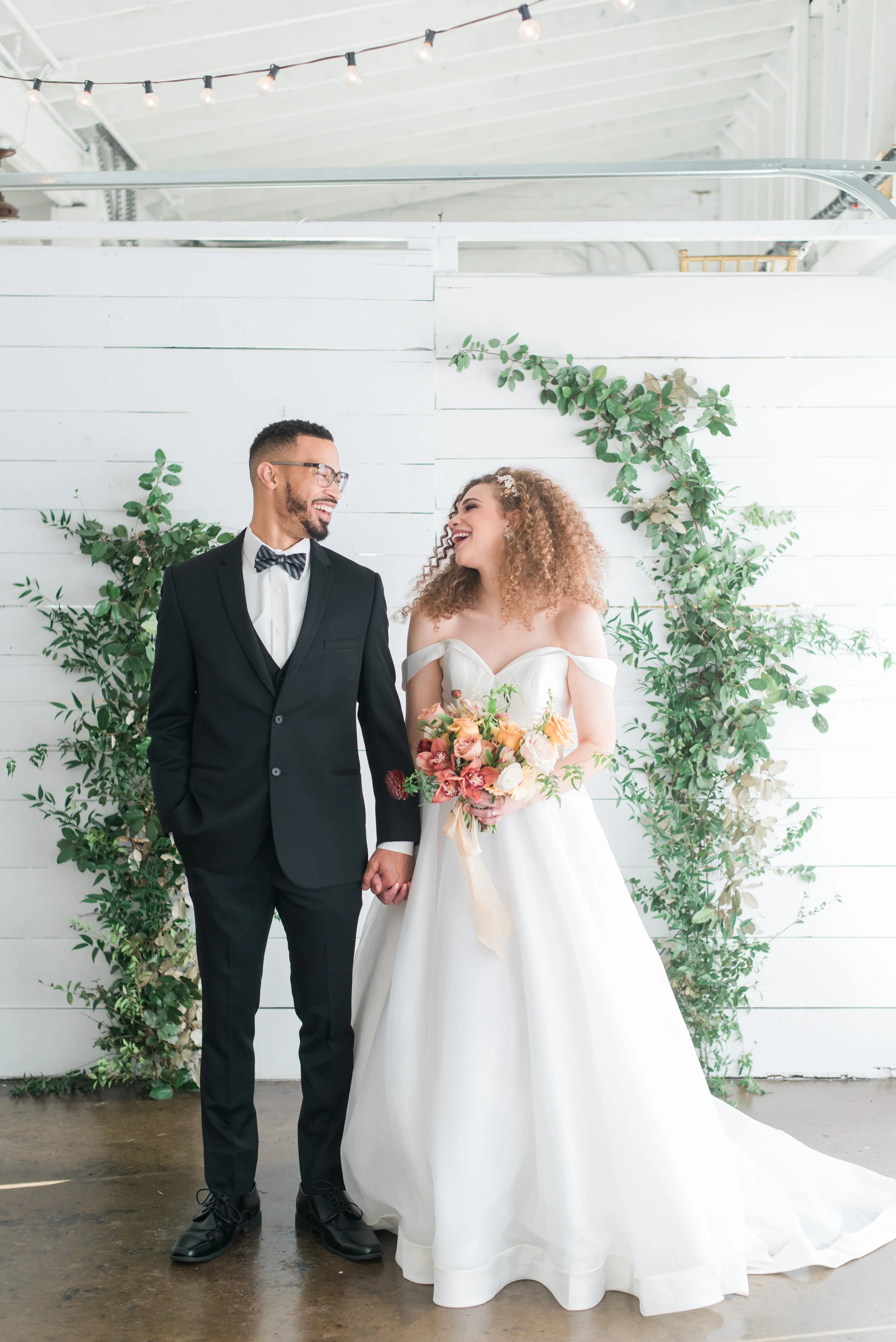 WeddingCeremony-Styledshoot-atelierstudioandgatheringspace-lynchburgwedding-virginiawedding-5465.jpg