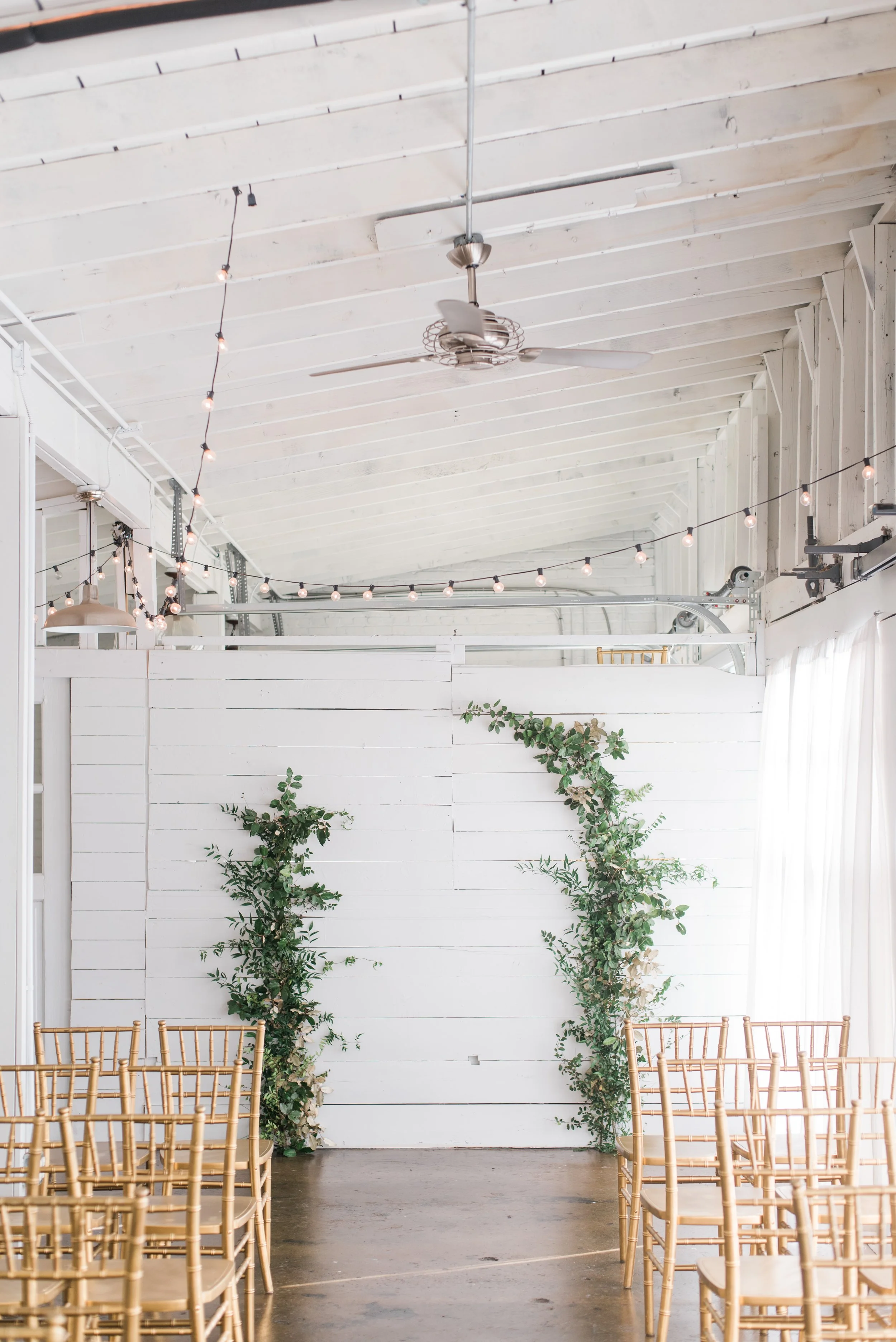 WeddingCeremony-Styledshoot-atelierstudioandgatheringspace-lynchburgwedding-virginiawedding-5250.jpg