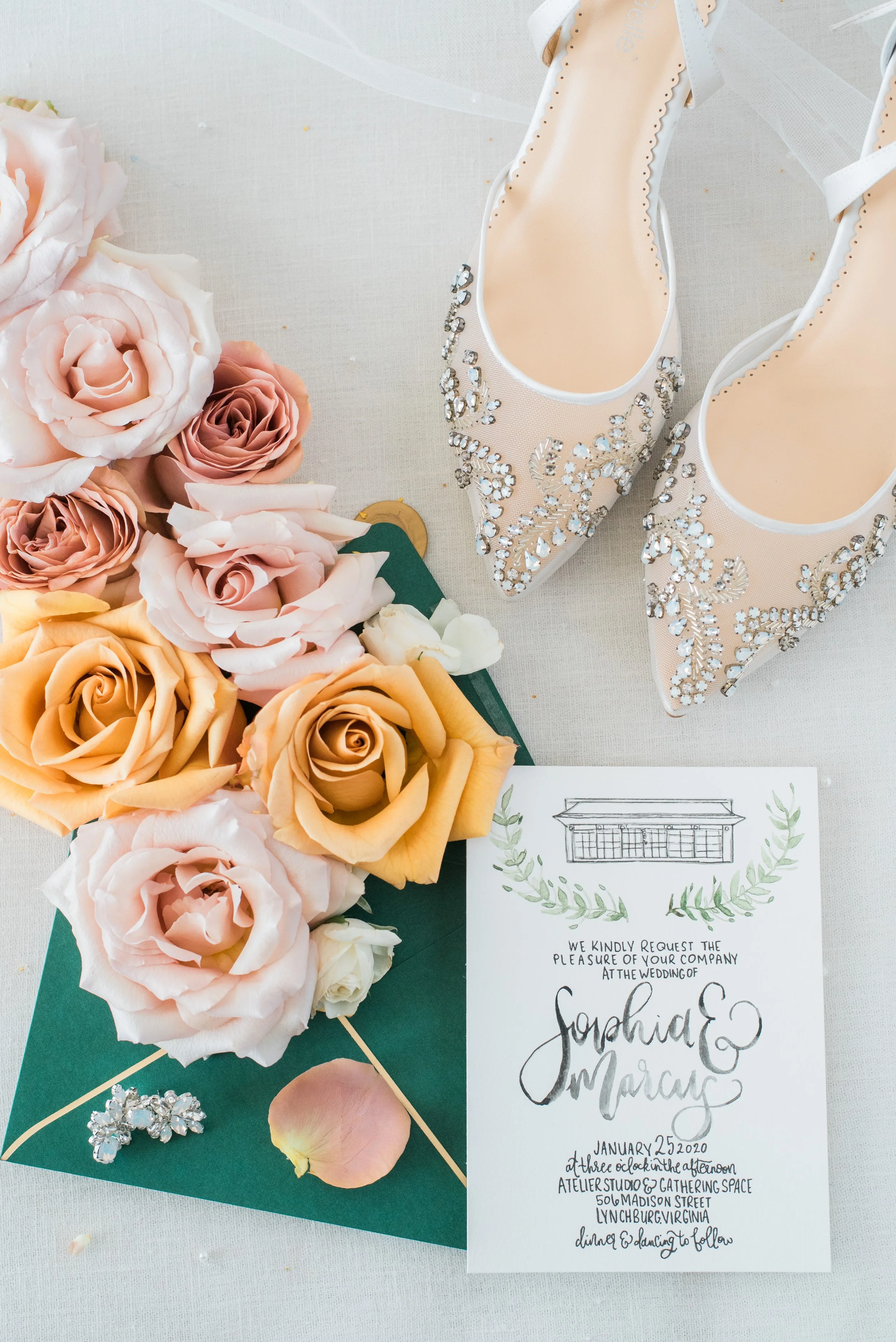 WeddingCeremony-Styledshoot-atelierstudioandgatheringspace-lynchburgwedding-virginiawedding-6008.jpg