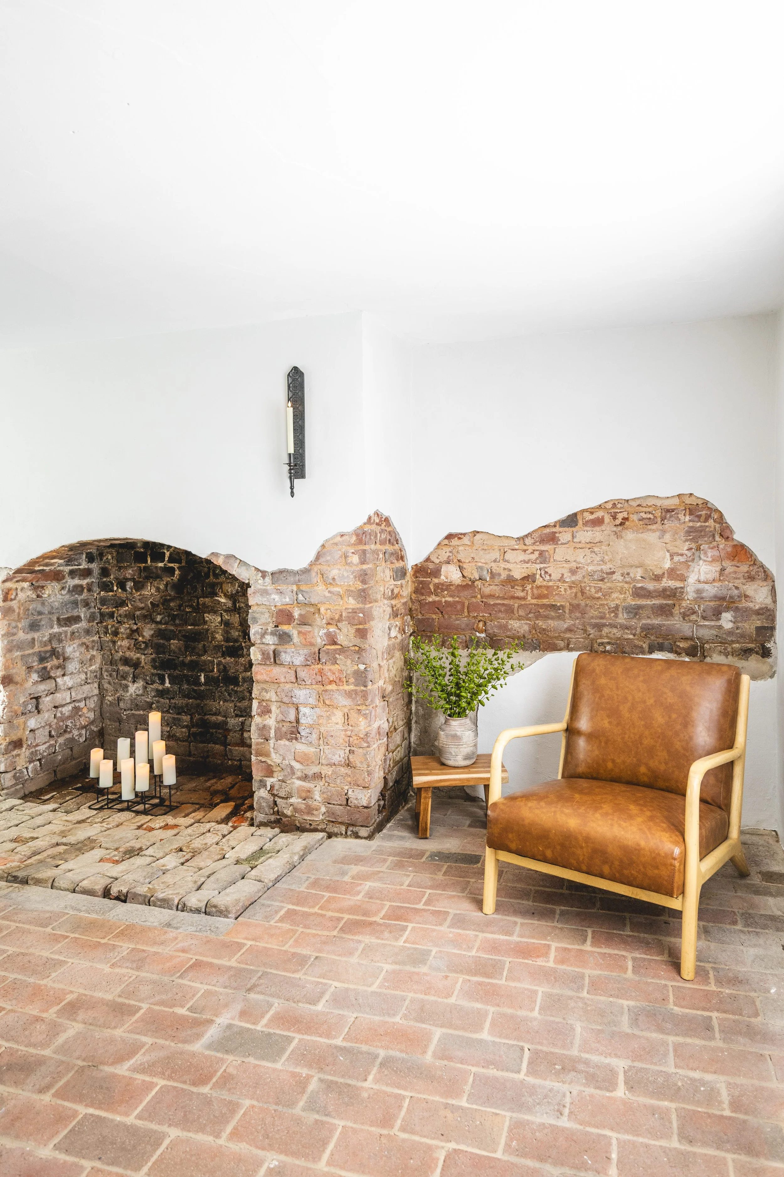 Atelier_Basement_-14.jpg