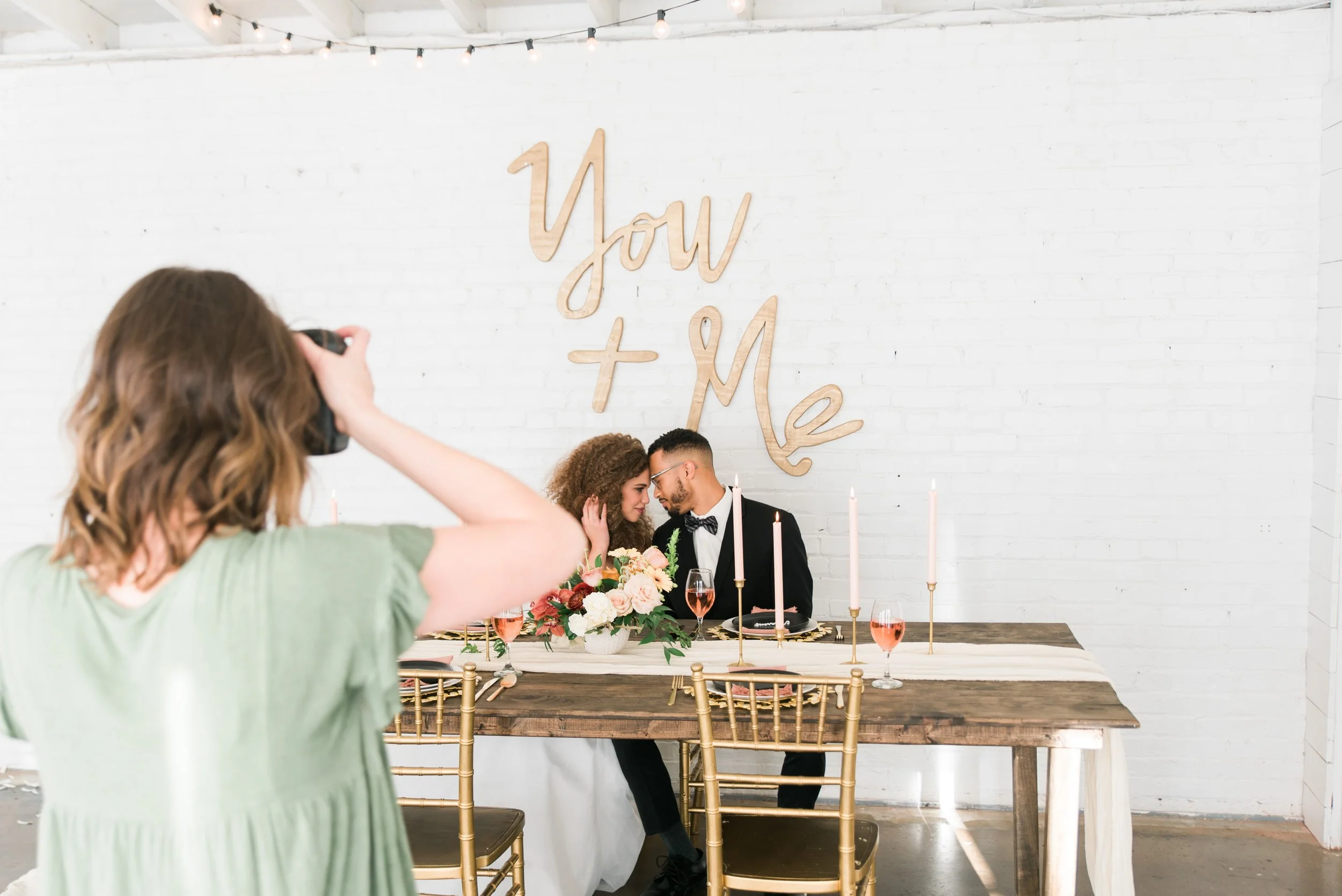 WeddingCeremony-Styledshoot-atelierstudioandgatheringspace-lynchburgwedding-virginiawedding-0933.jpg