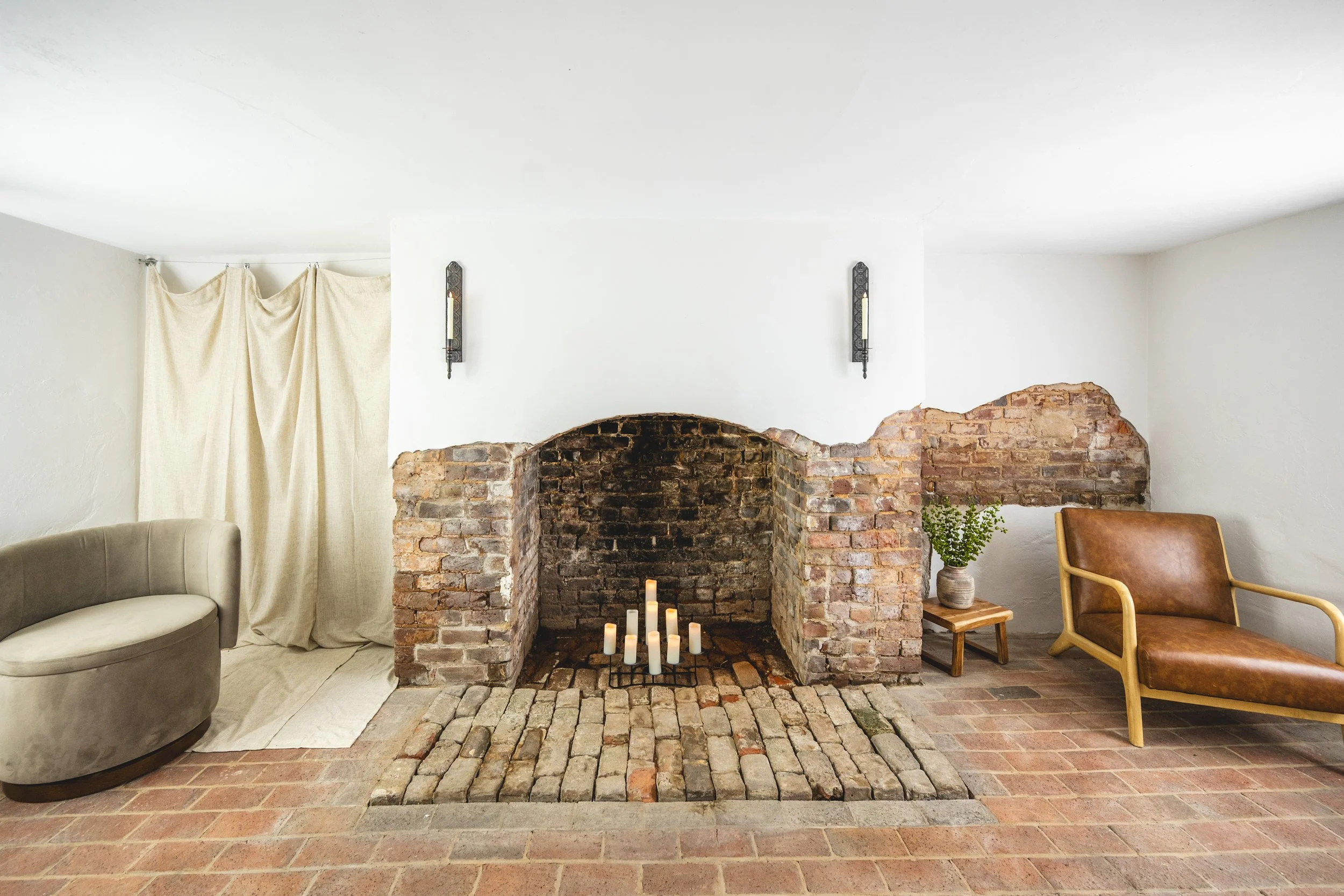 Atelier_Basement_-13.jpg