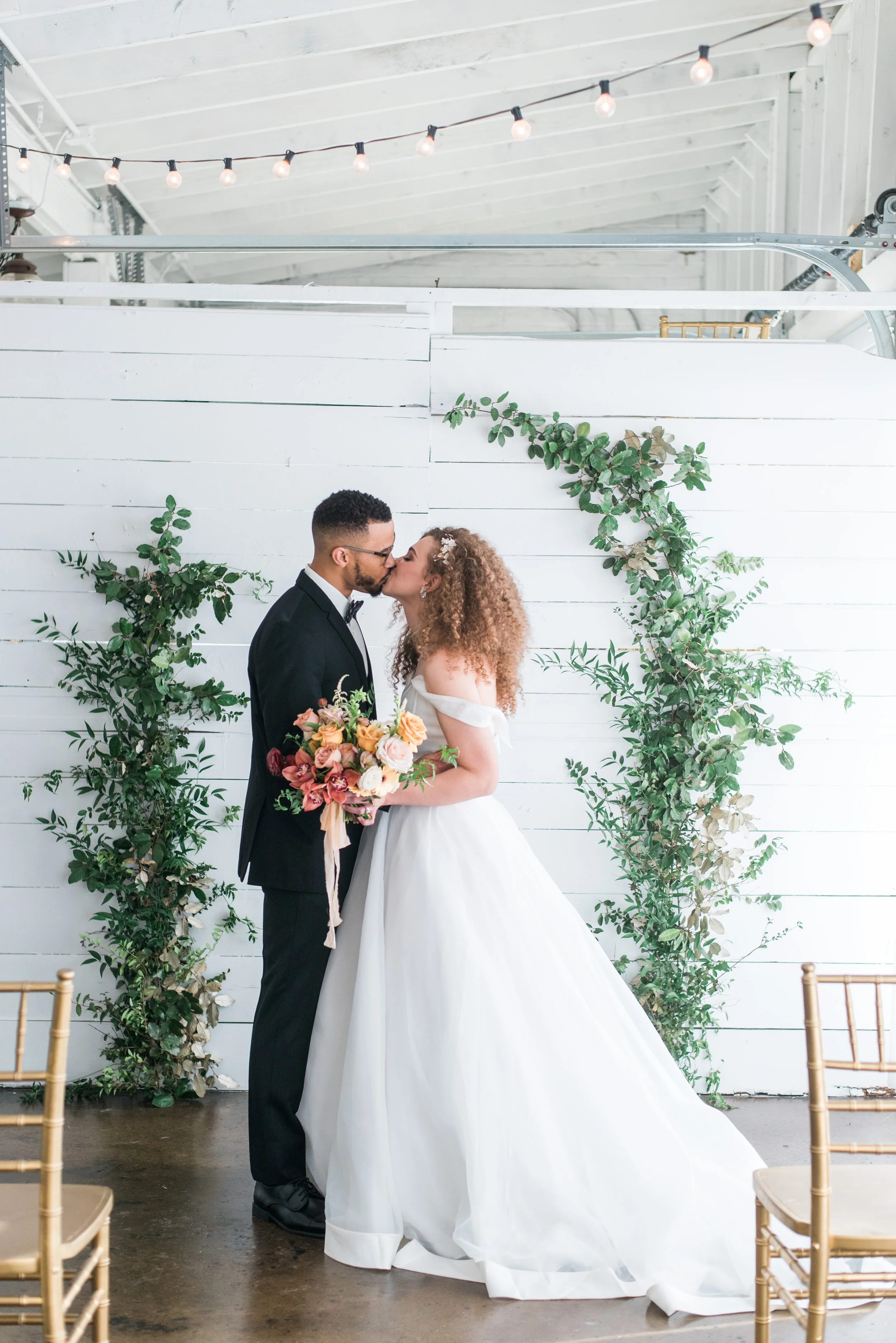 WeddingCeremony-Styledshoot-atelierstudioandgatheringspace-lynchburgwedding-virginiawedding-5382.jpg