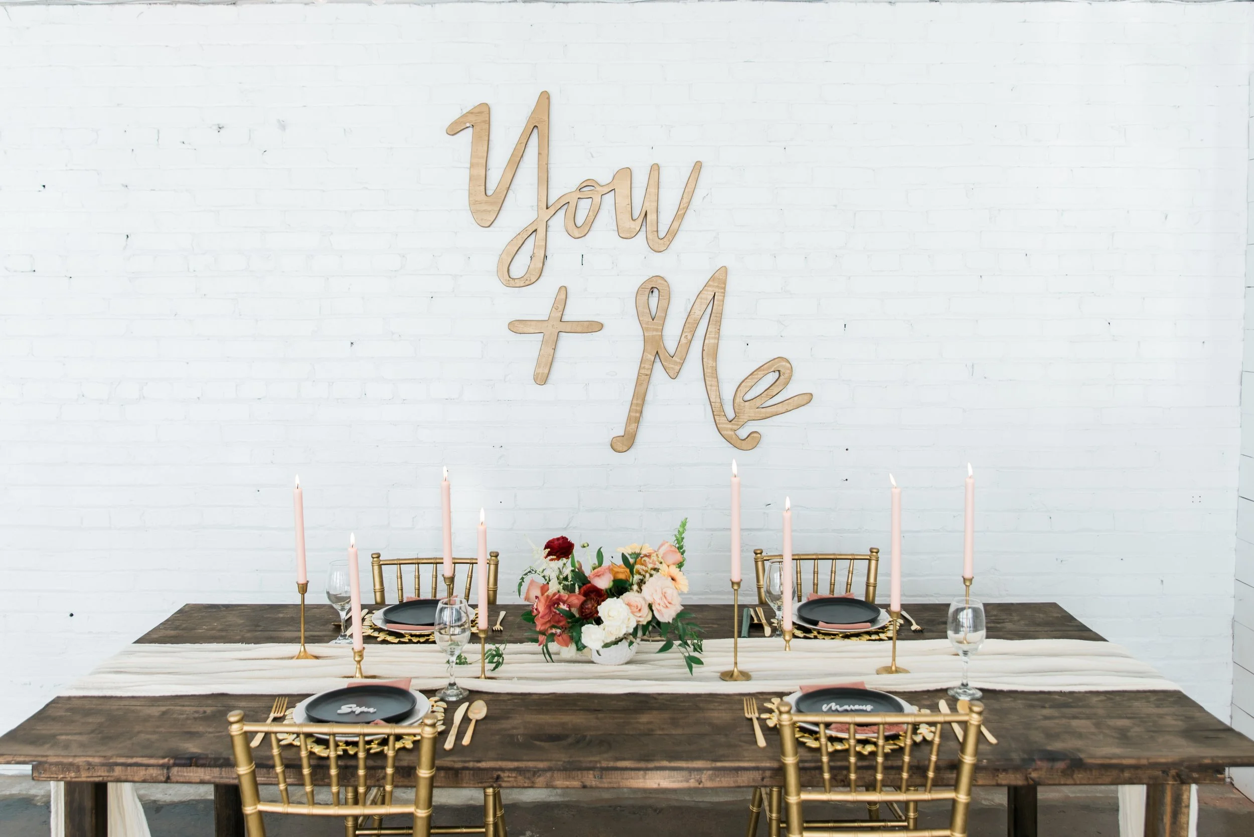 WeddingCeremony-Styledshoot-atelierstudioandgatheringspace-lynchburgwedding-virginiawedding-0818.jpg