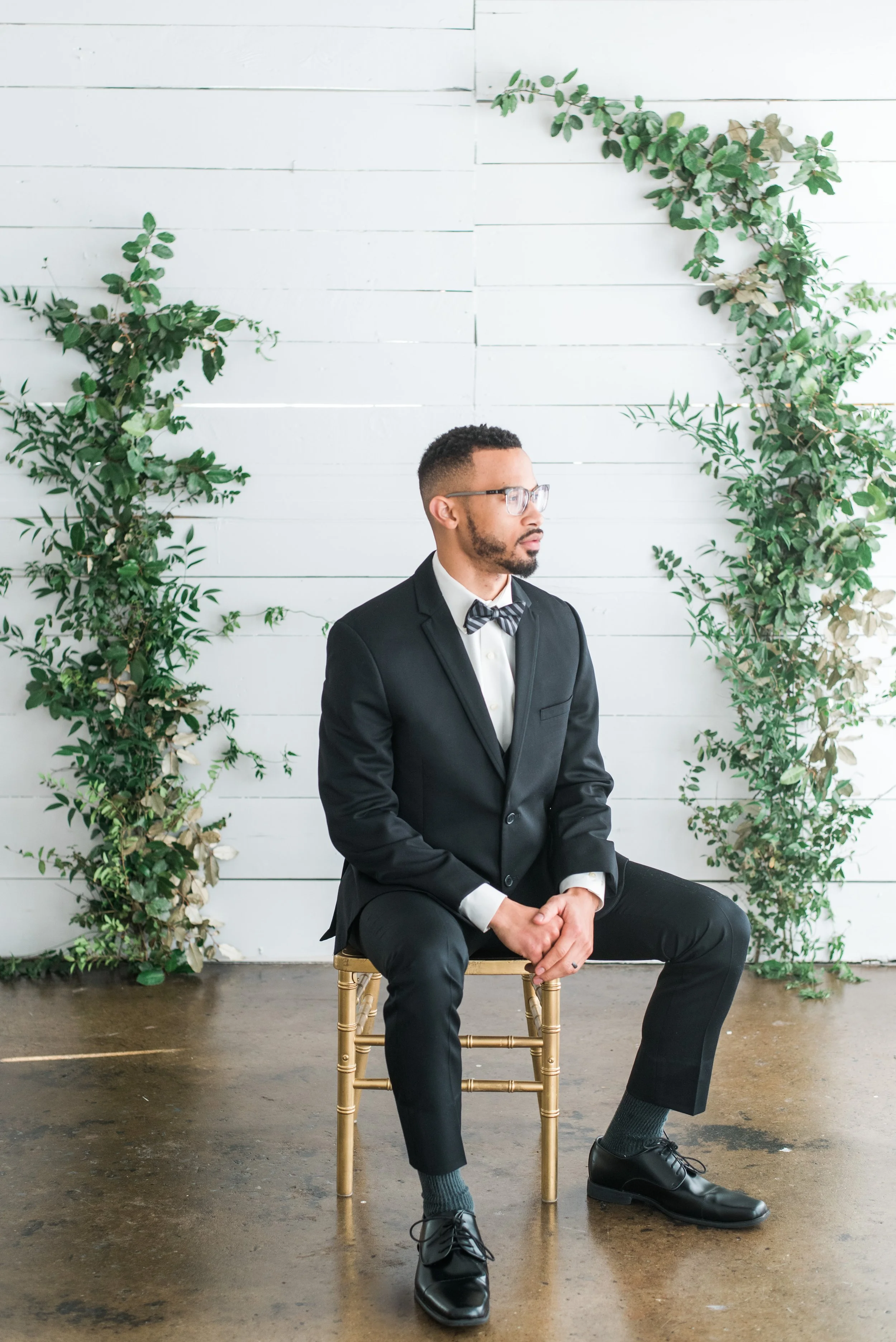 WeddingCeremony-Styledshoot-atelierstudioandgatheringspace-lynchburgwedding-virginiawedding-5573.jpg