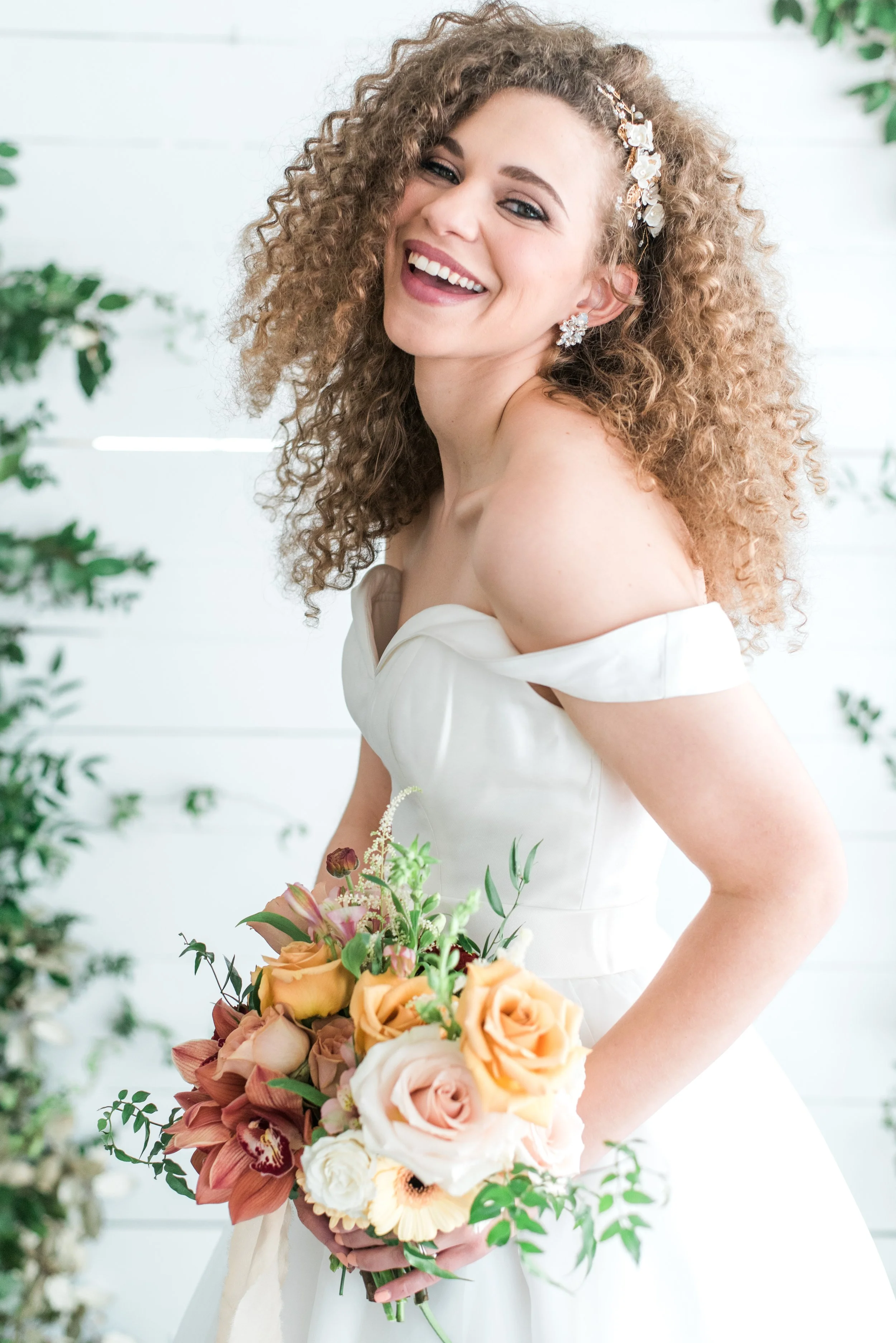 WeddingCeremony-Styledshoot-atelierstudioandgatheringspace-lynchburgwedding-virginiawedding-5519.jpg
