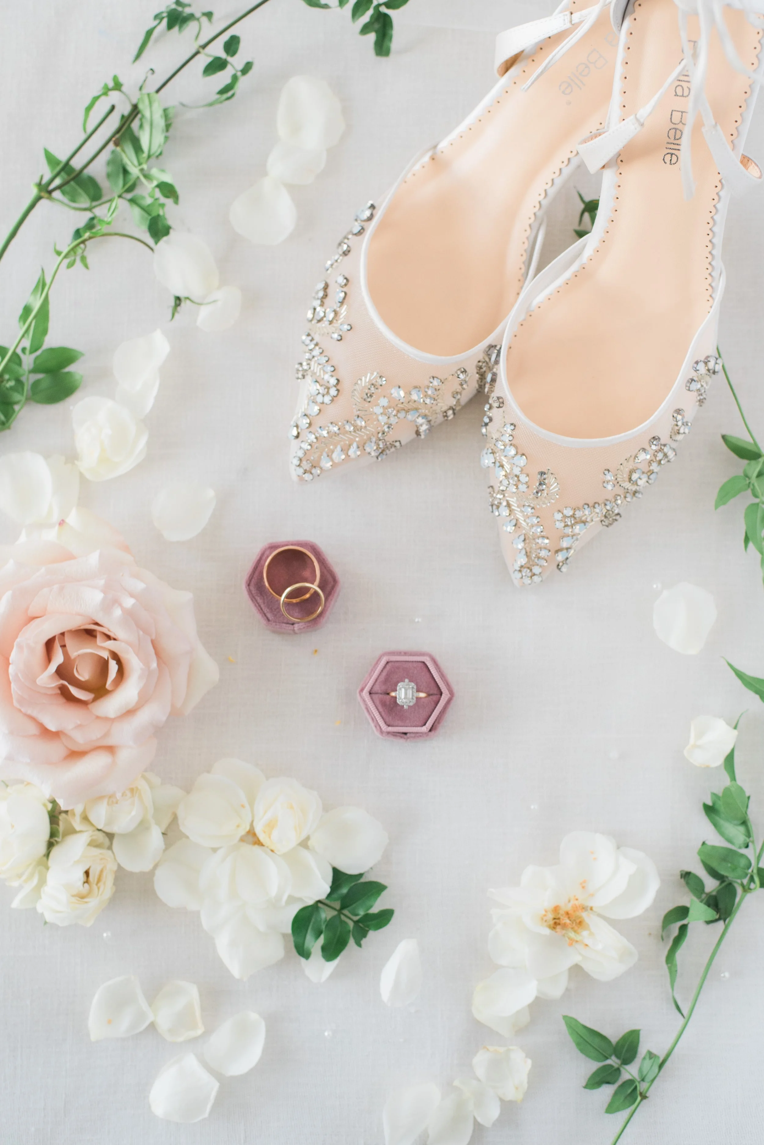 WeddingCeremony-Styledshoot-atelierstudioandgatheringspace-lynchburgwedding-virginiawedding-5956.jpg