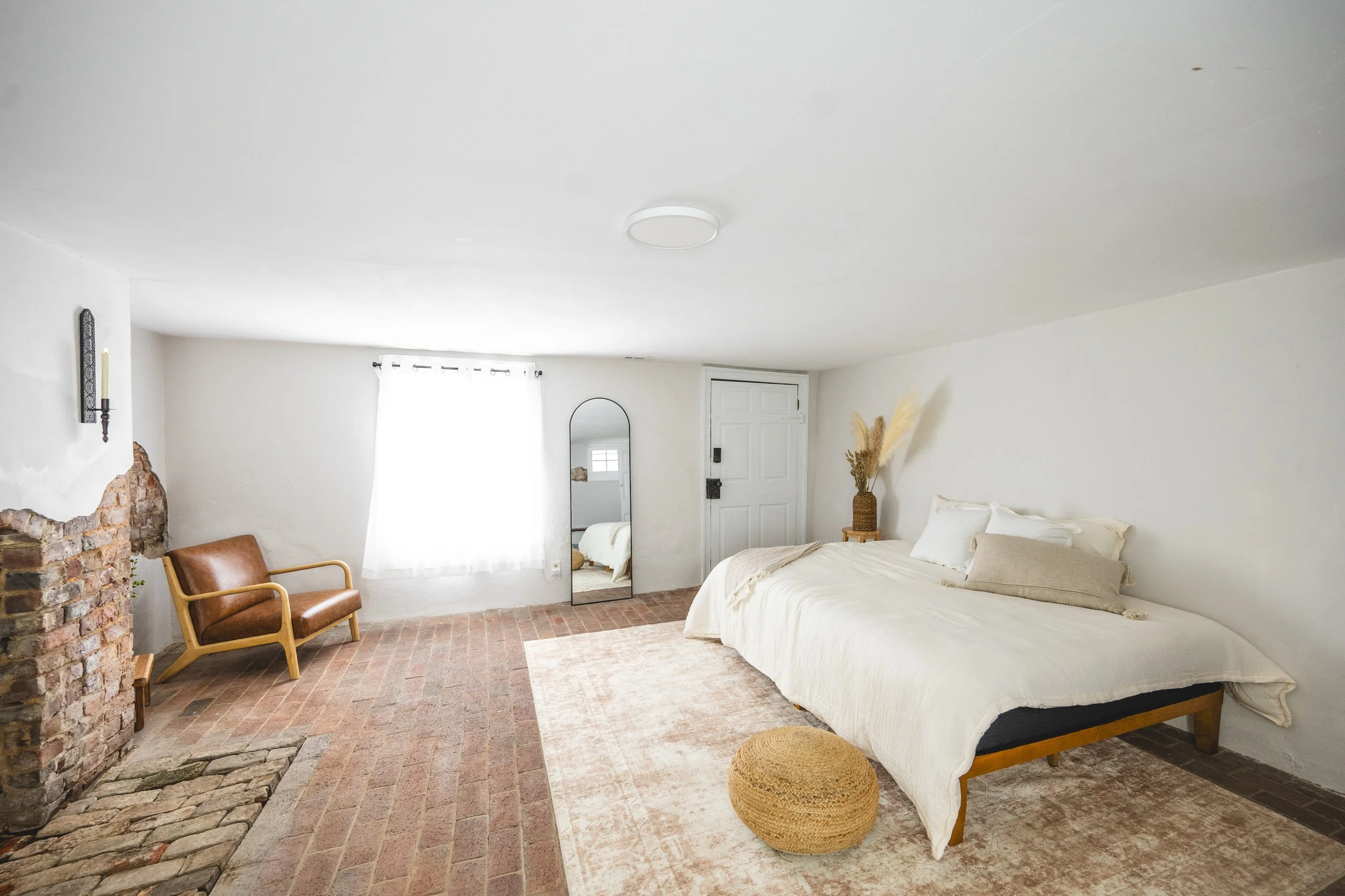 Atelier_Basement_-15.jpg