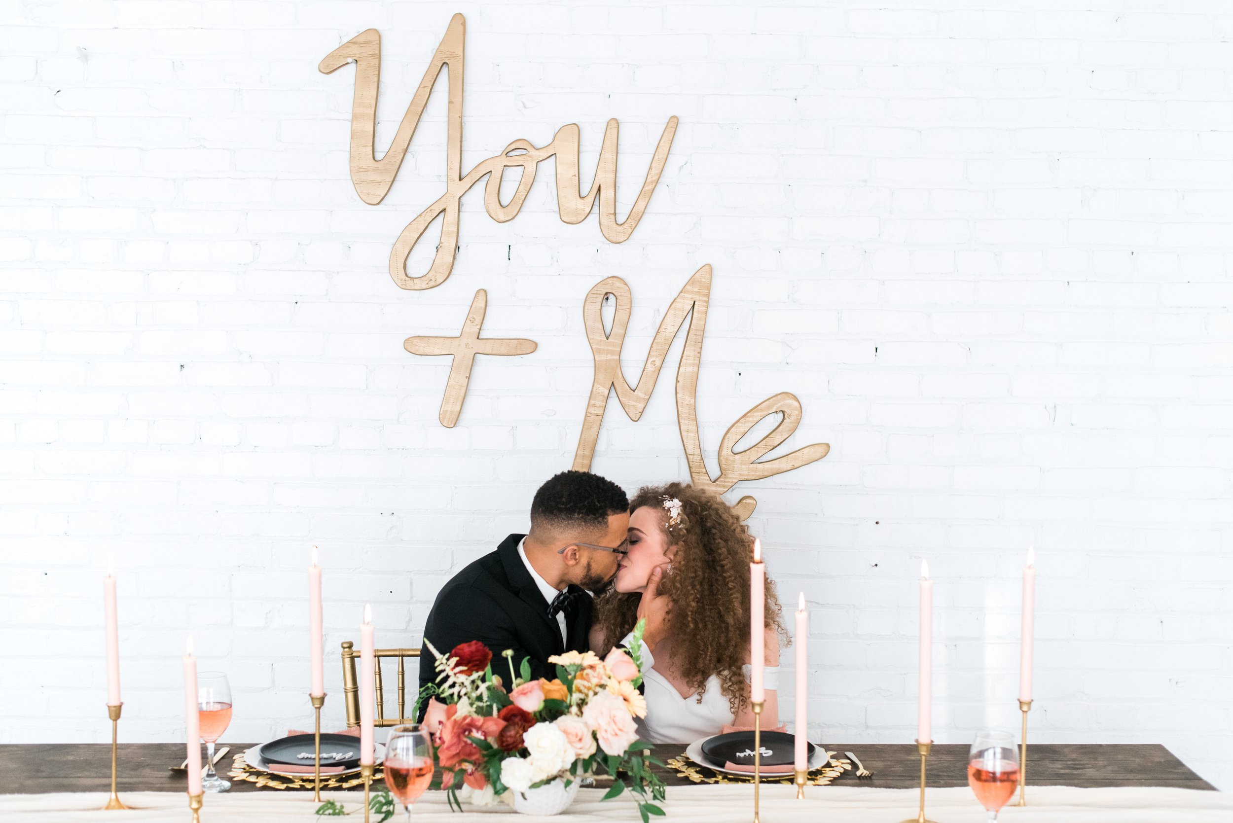 WeddingCeremony-Styledshoot-atelierstudioandgatheringspace-lynchburgwedding-virginiawedding-5694.jpg