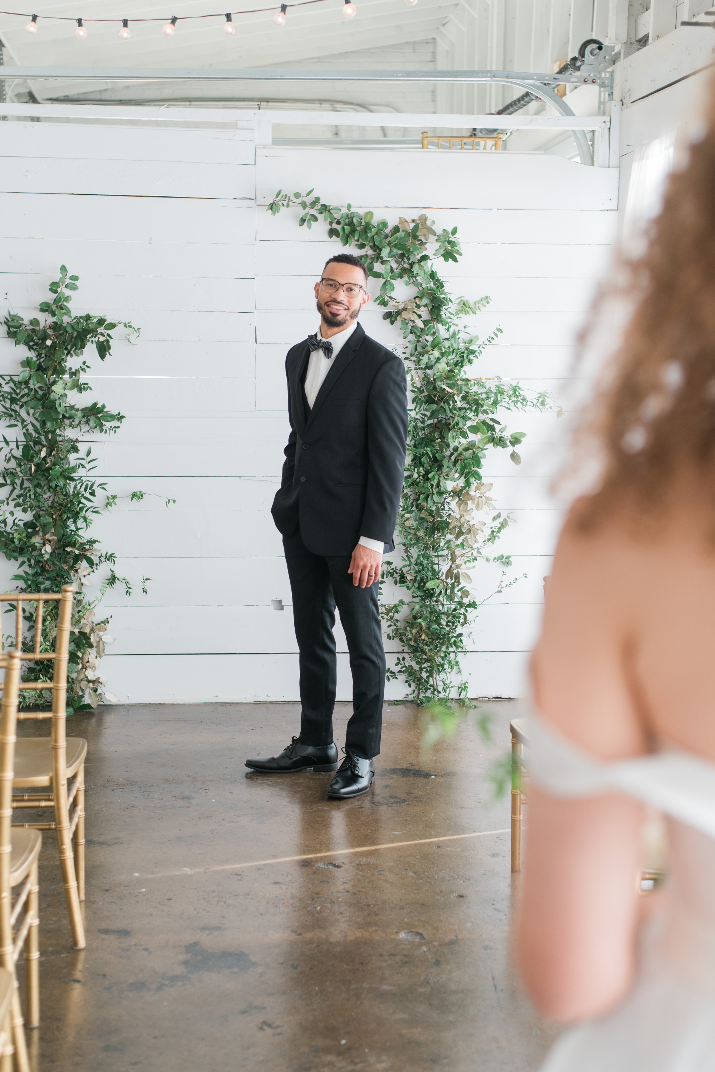 WeddingCeremony-Styledshoot-atelierstudioandgatheringspace-lynchburgwedding-virginiawedding-5336.jpg