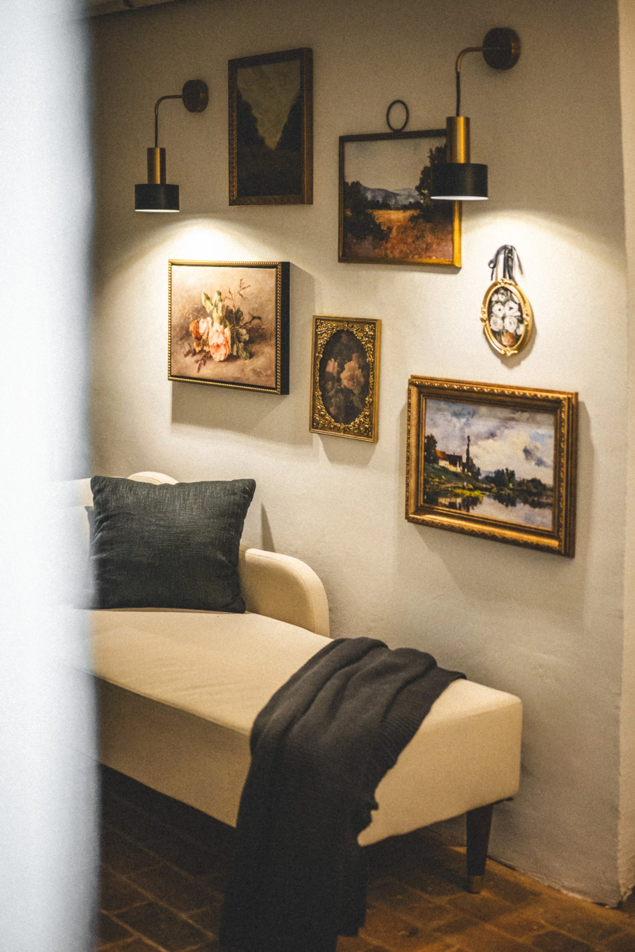 Atelier_Basement_-7.jpg