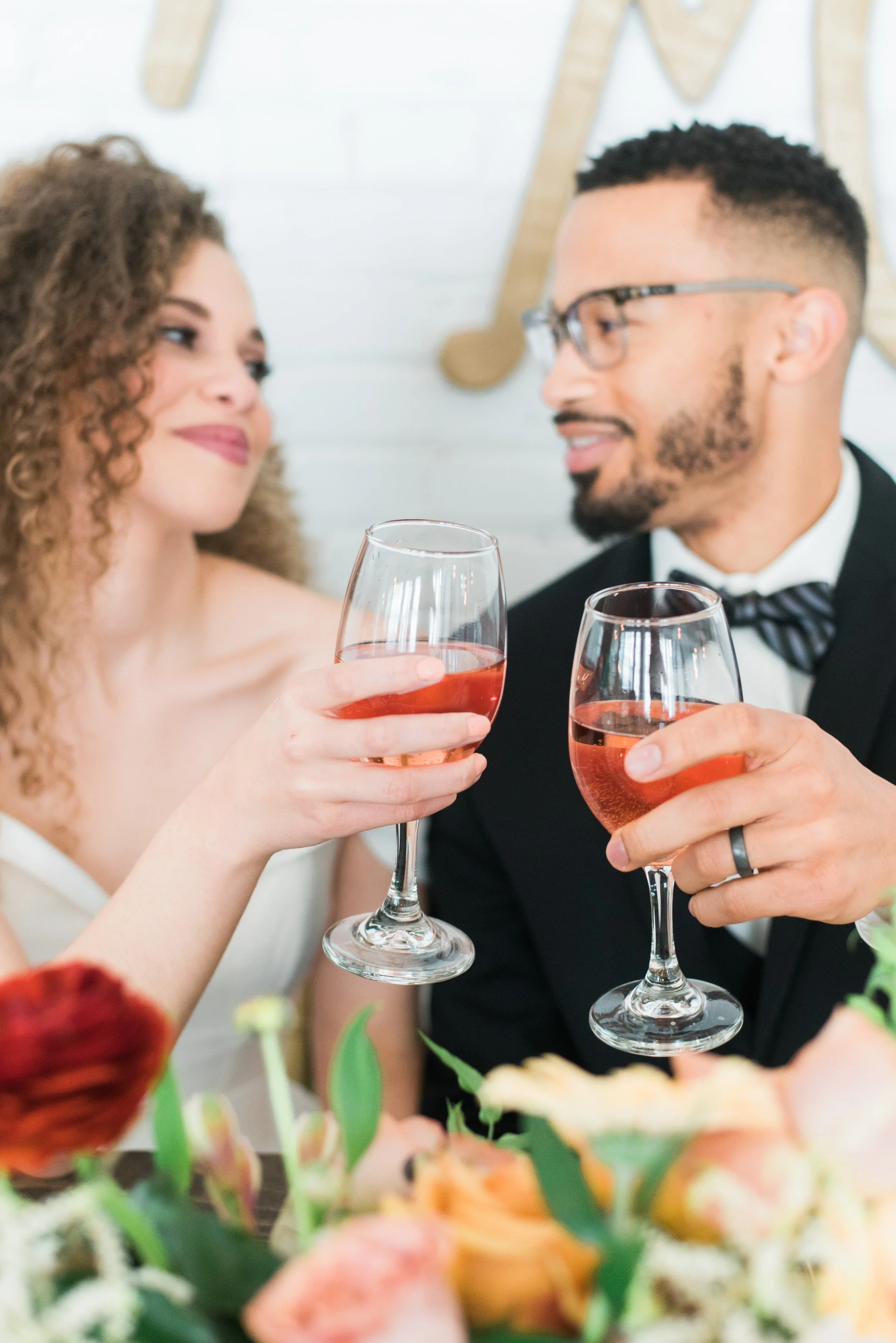 WeddingCeremony-Styledshoot-atelierstudioandgatheringspace-lynchburgwedding-virginiawedding-5682.jpg