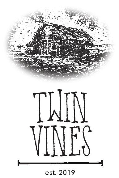 Twin Vines