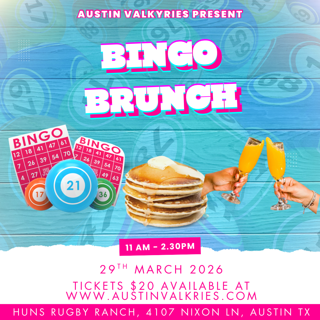 IG square pancake funraiser.png