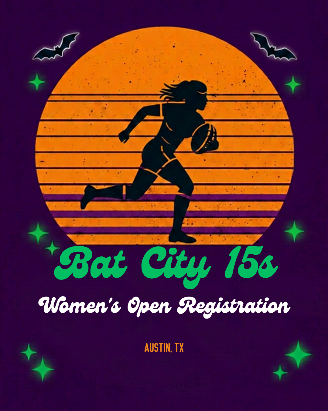 Bat City 15s - New Poster (2).png