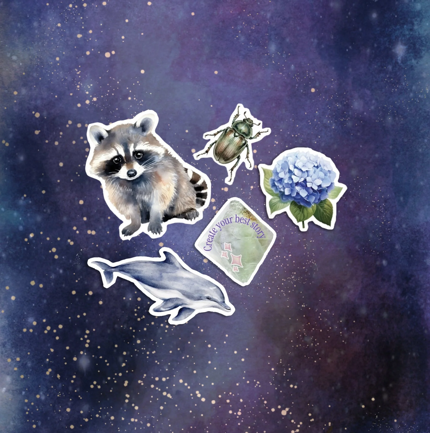 Products_Stickers.jpg