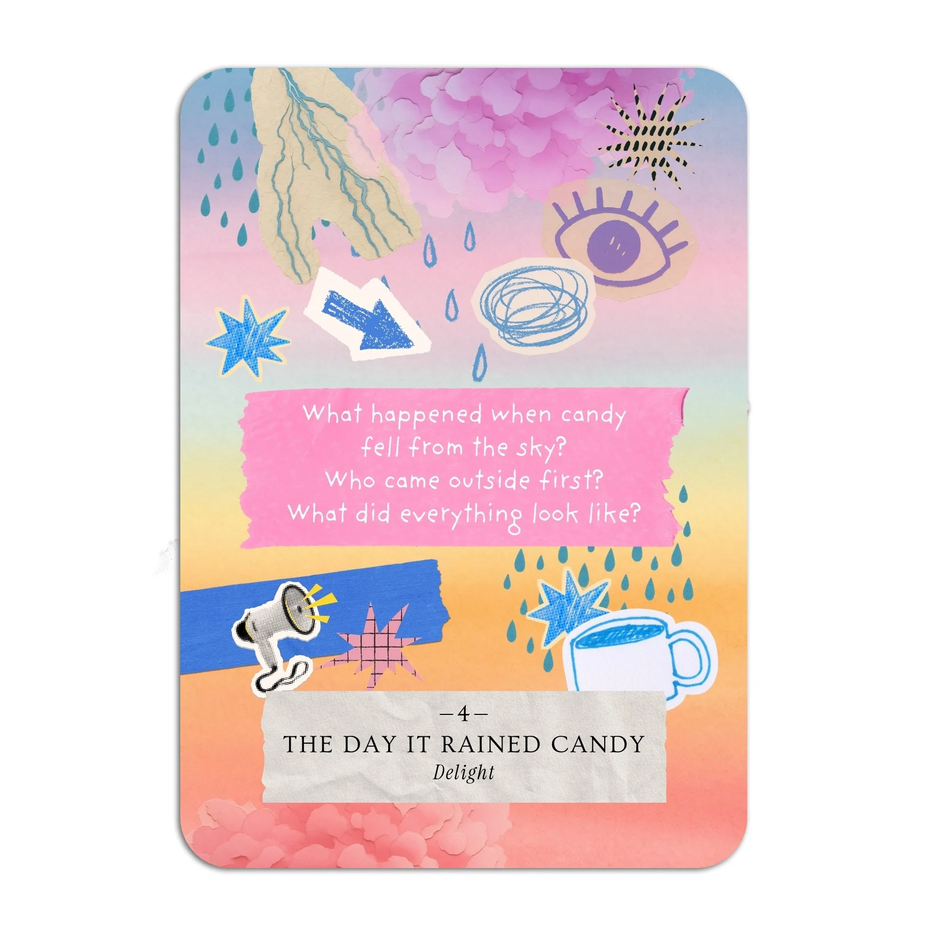 Products_other Card.jpg