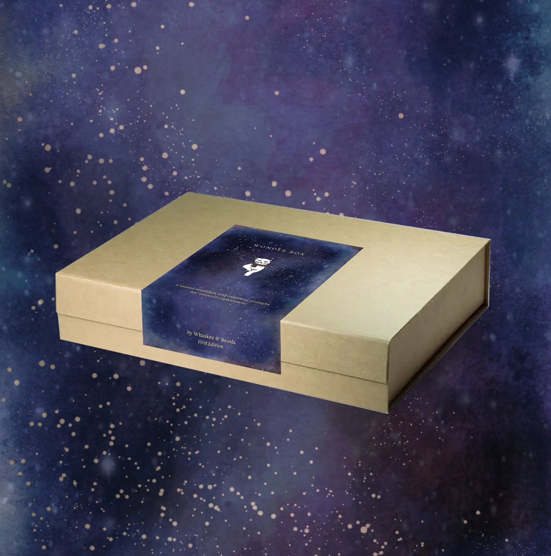 Product_Box.jpg