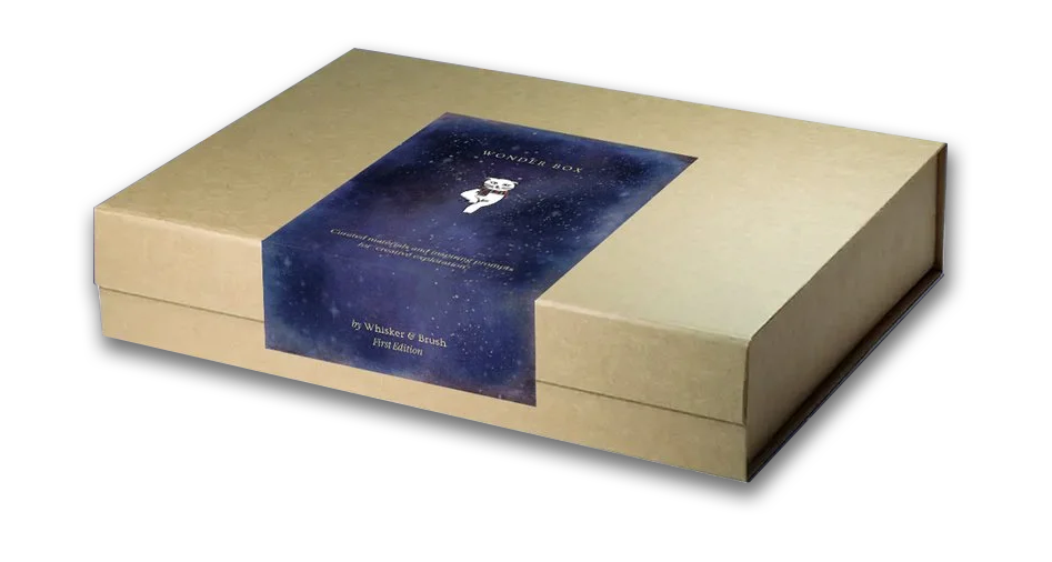 box alone.png