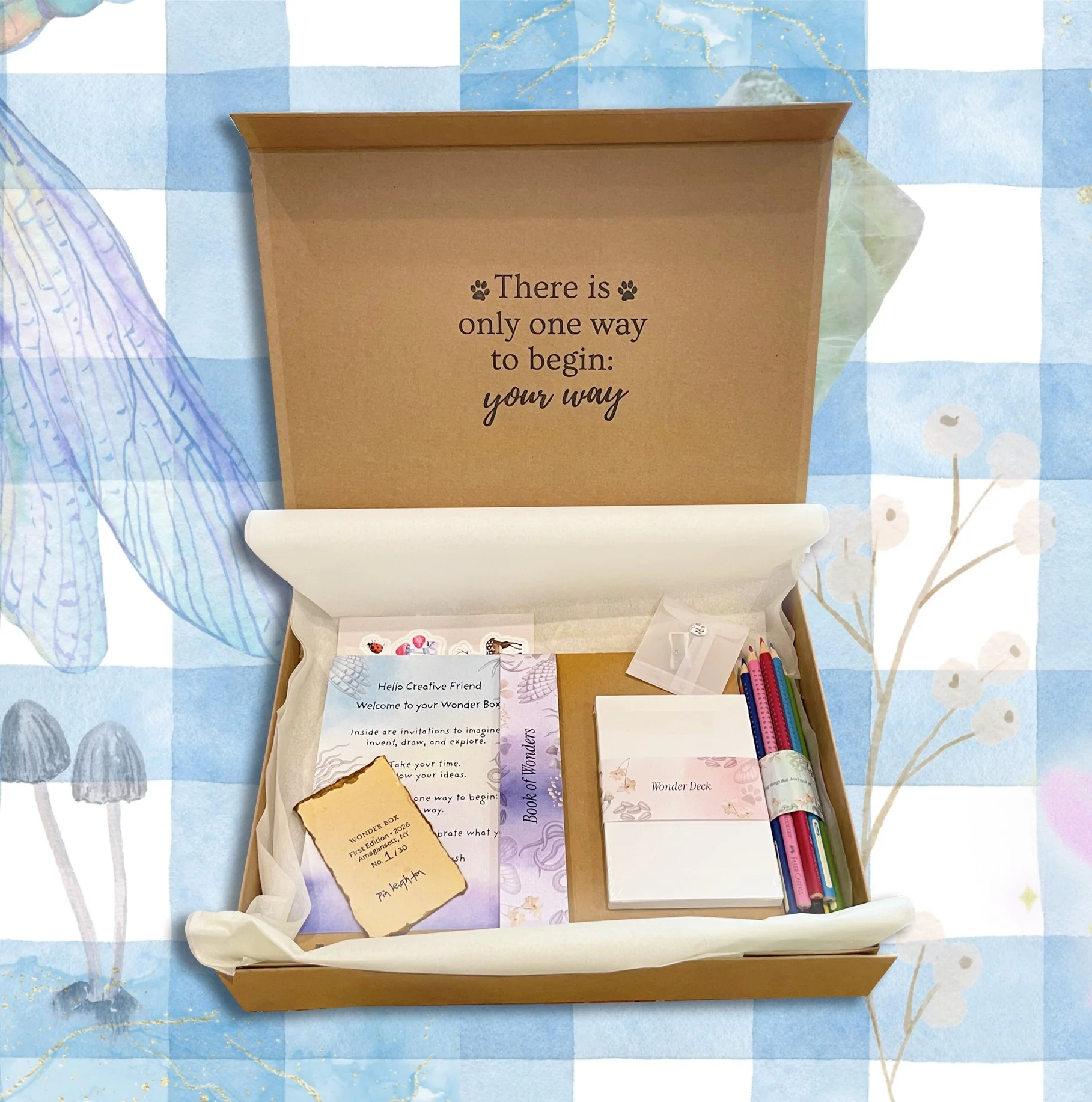 Product_open box.jpg