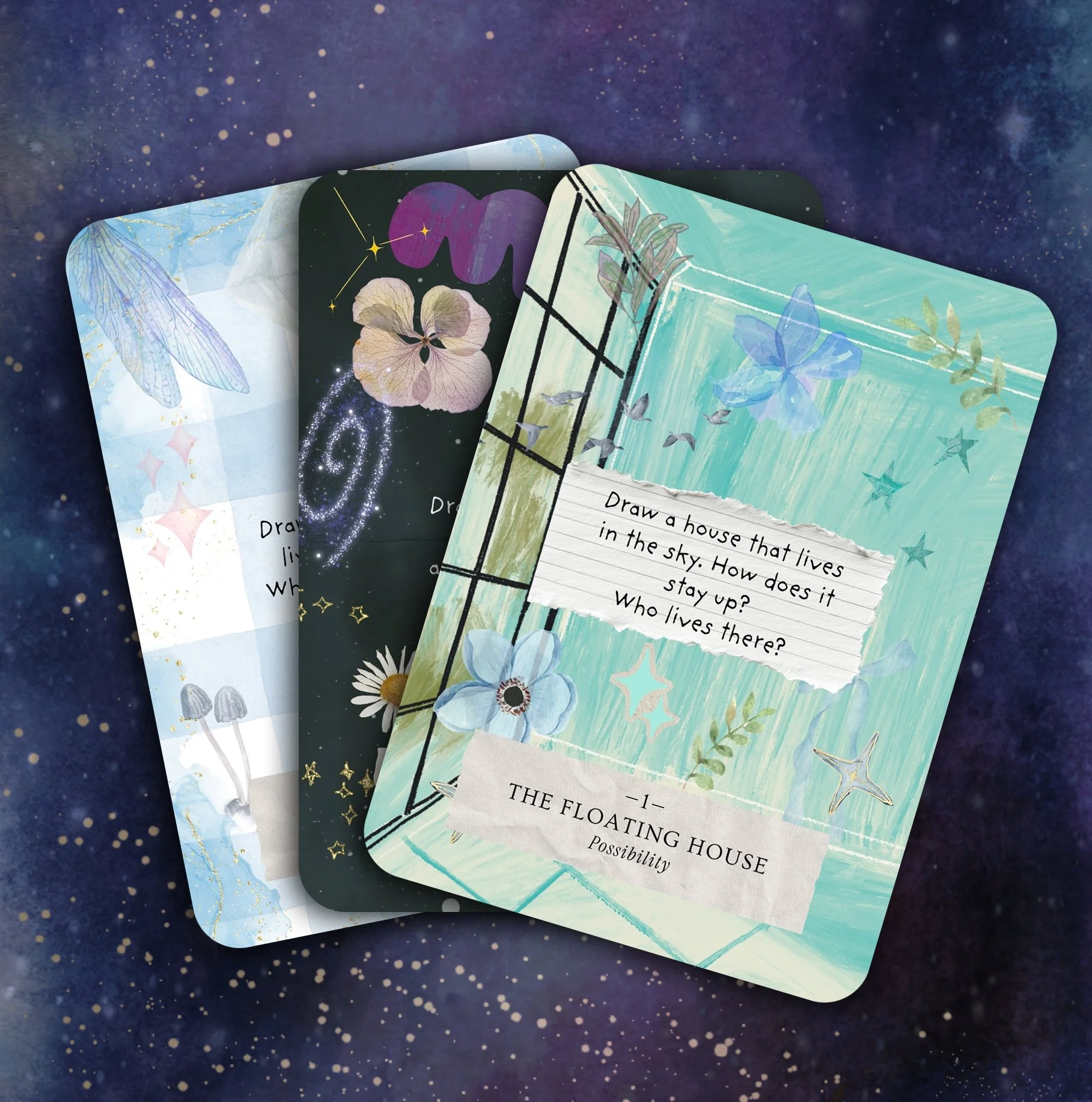 Product_Cards.jpg