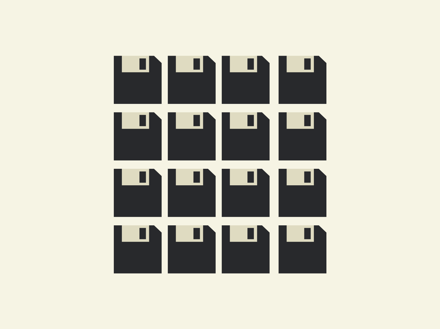 thumb-office.png