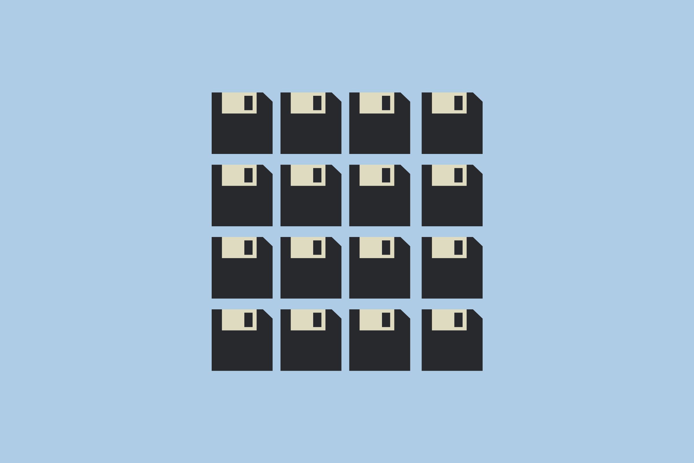 floppy.png