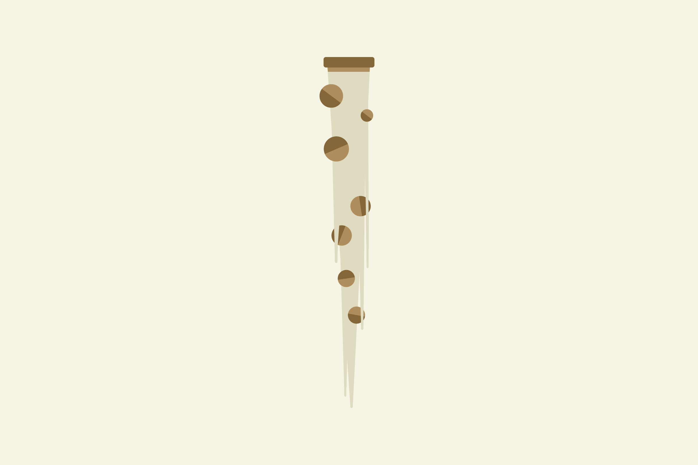 1450630282410.gif