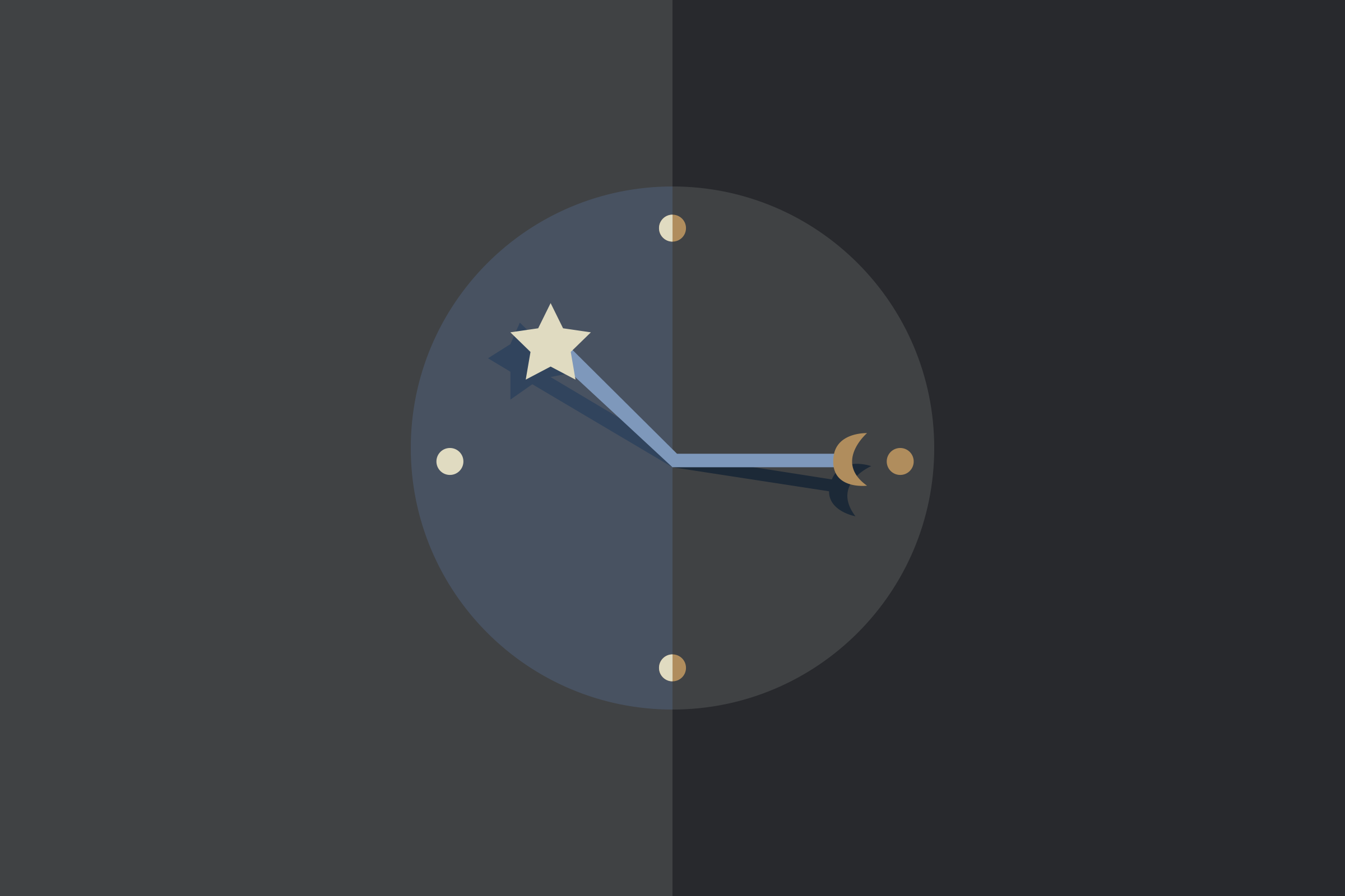 clock.png