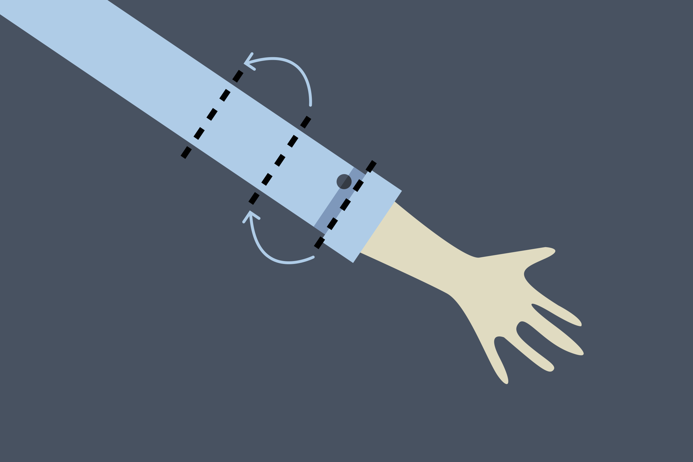 hand.png