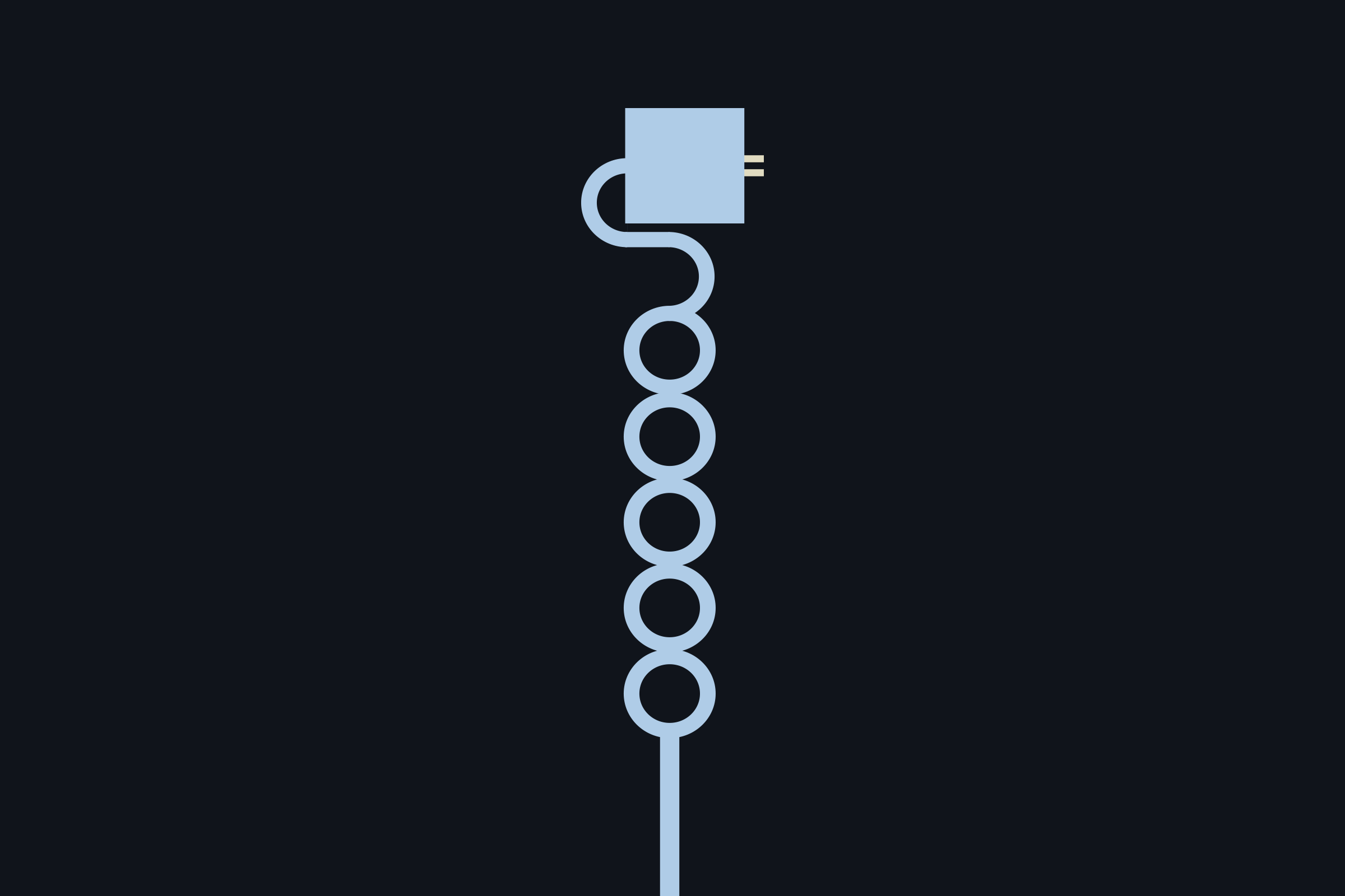cords.png