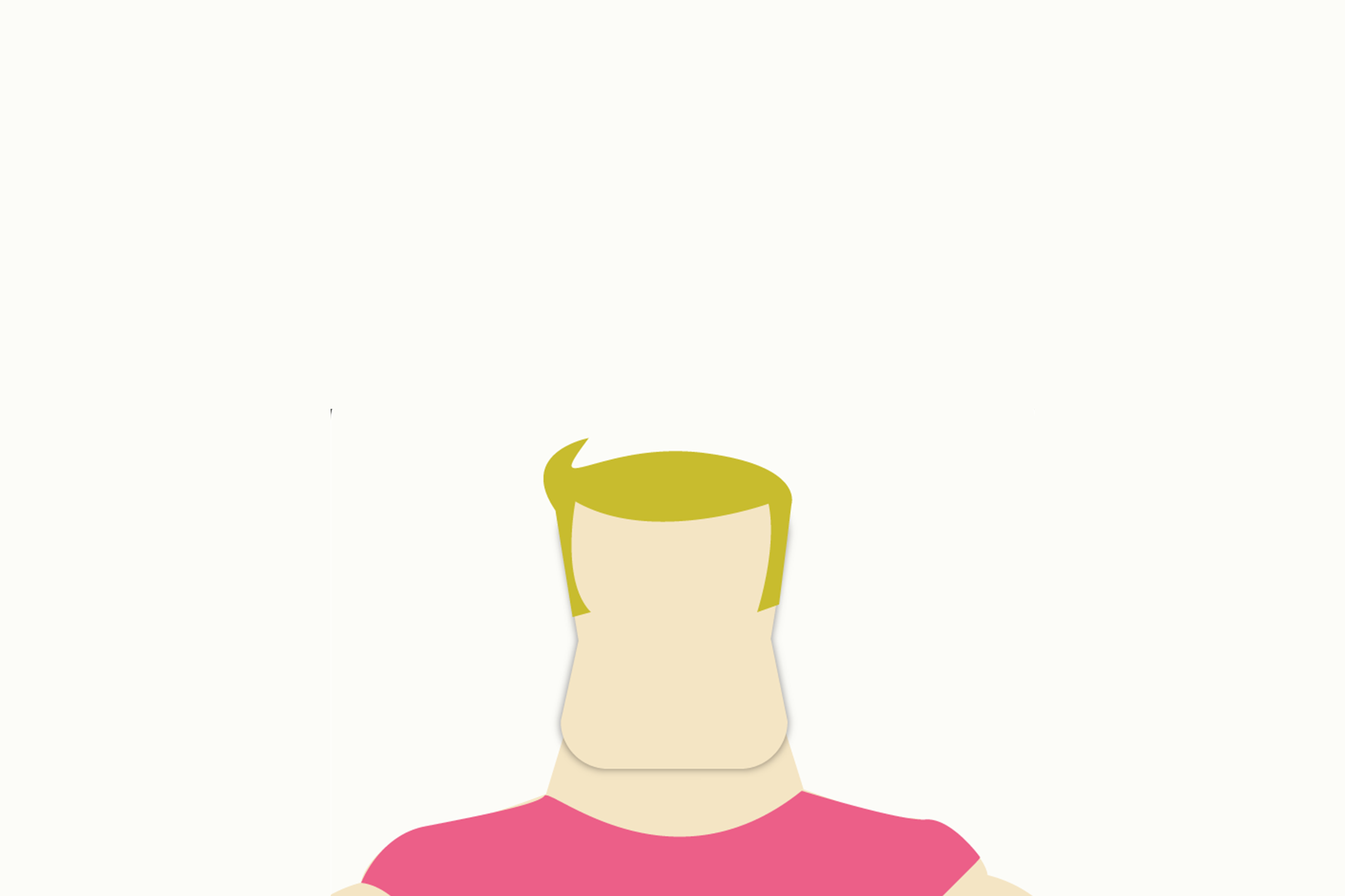 pictureday1.png