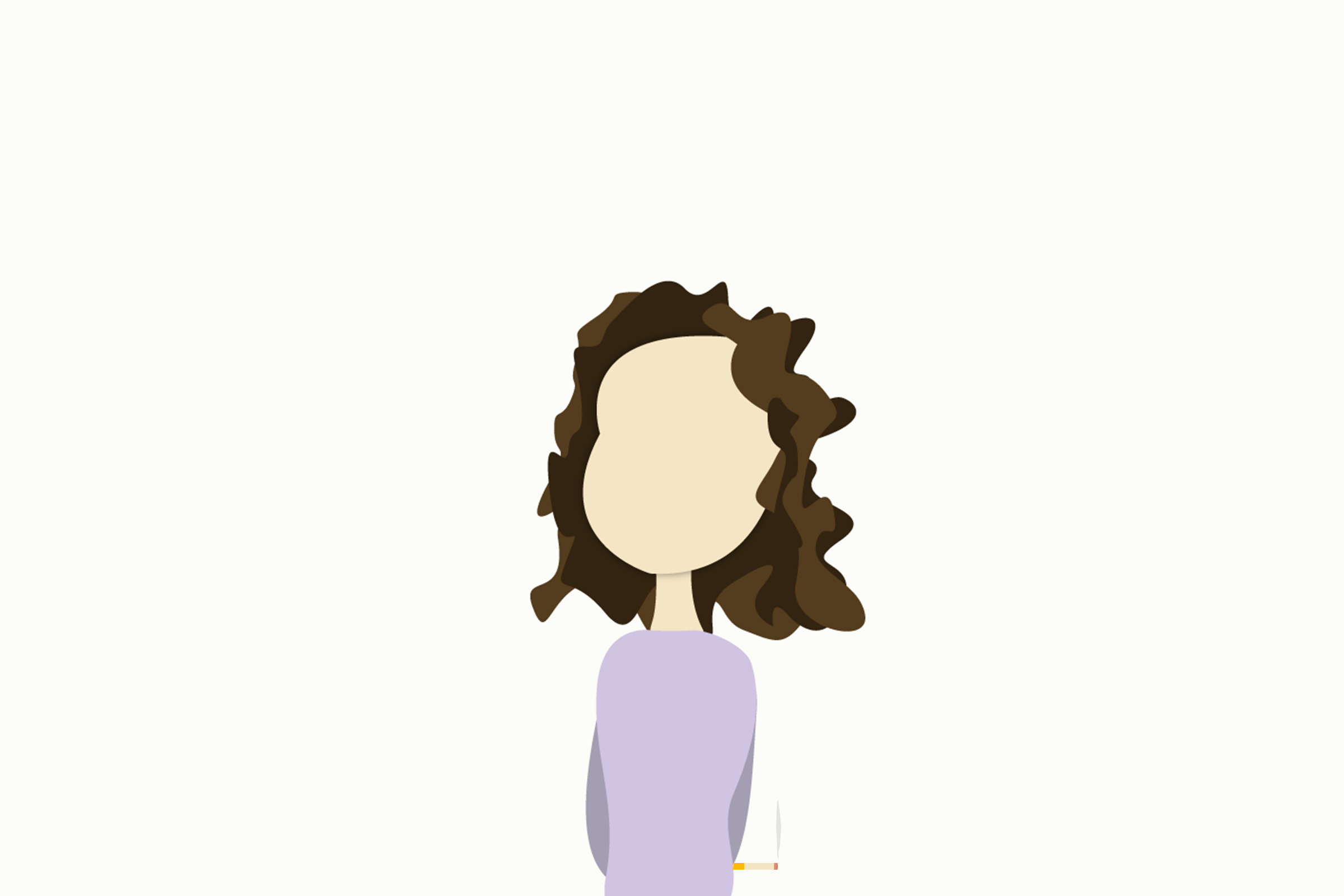 pictureday6.png