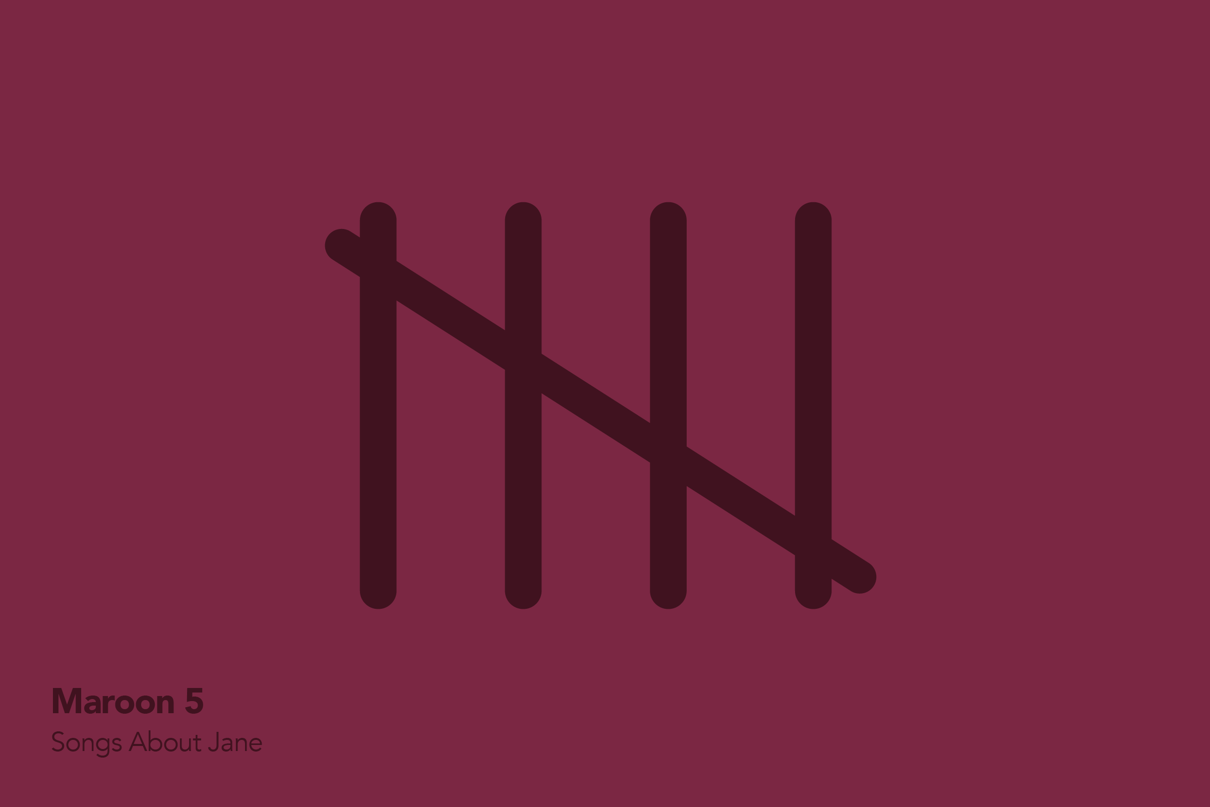 7.png