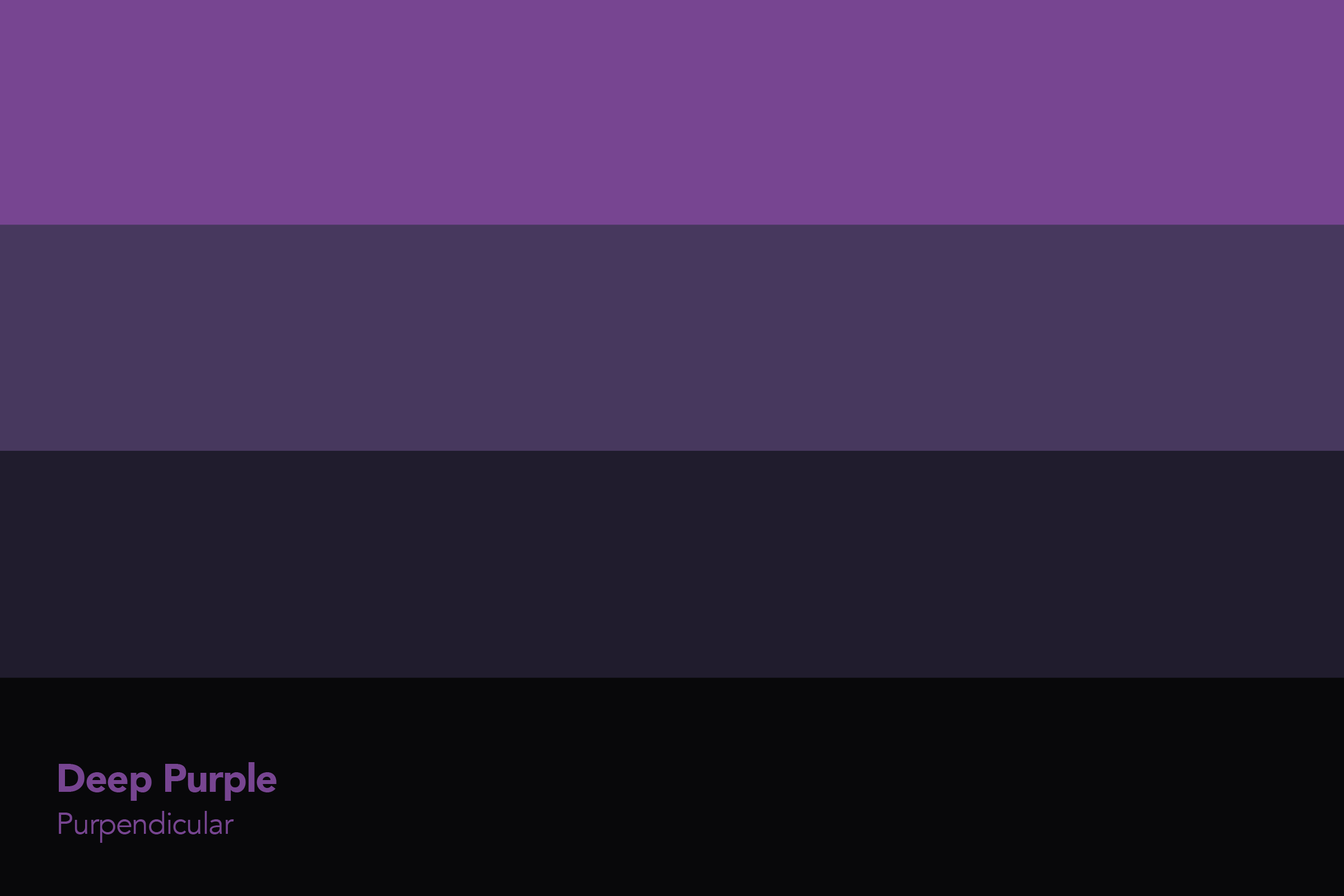 13.png