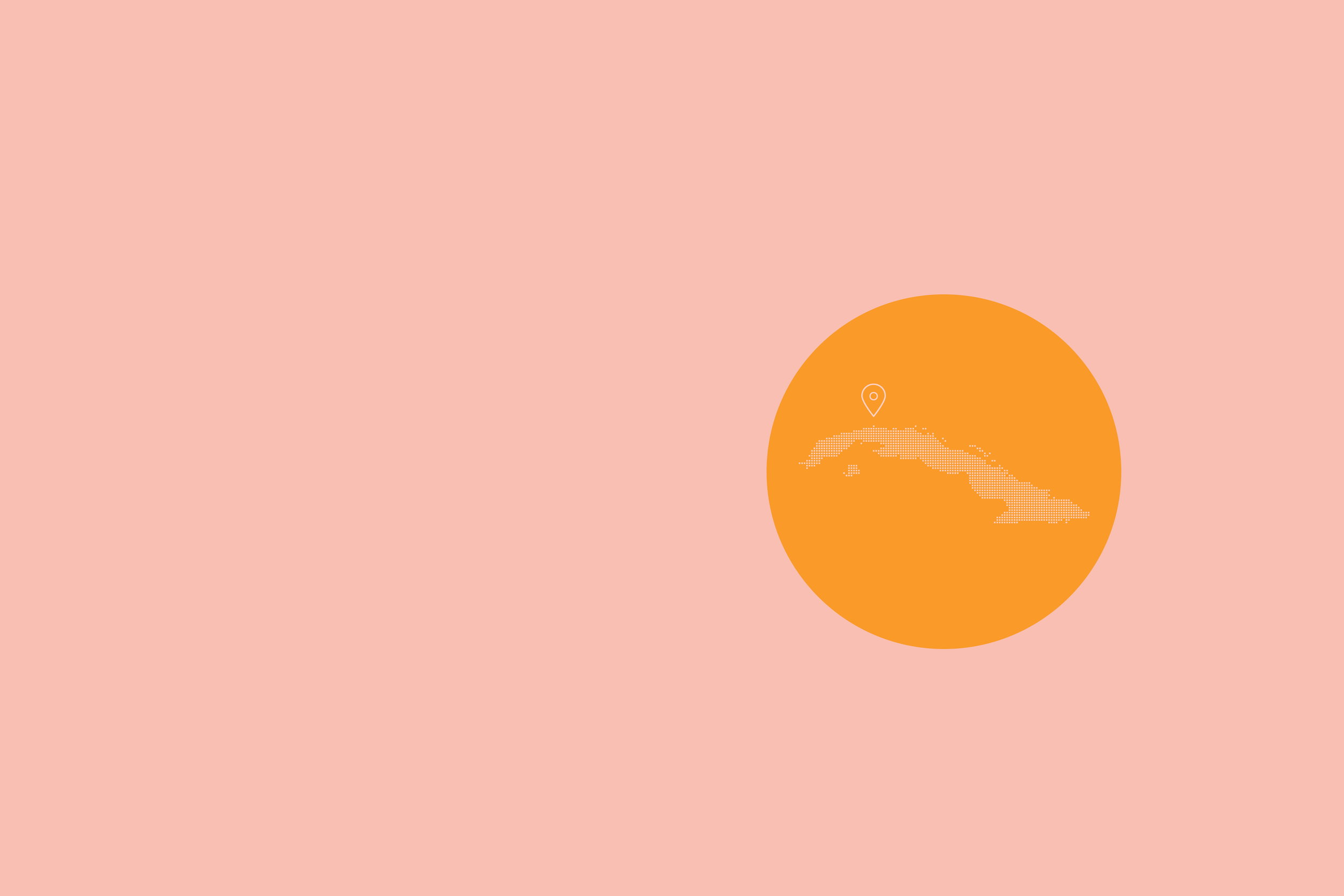 brine_havana.png