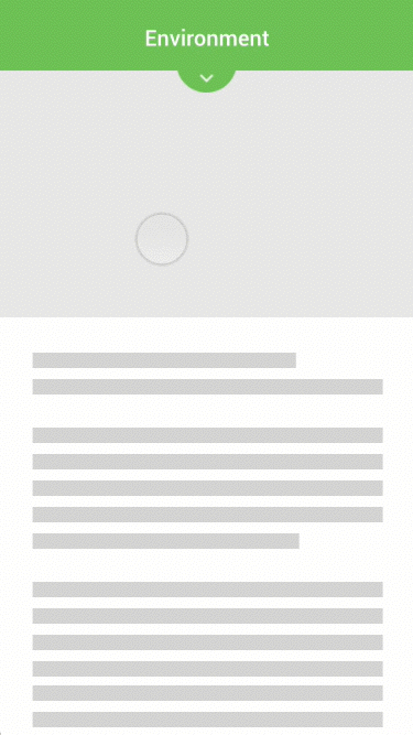 v2v dropdowm 100 2.gif