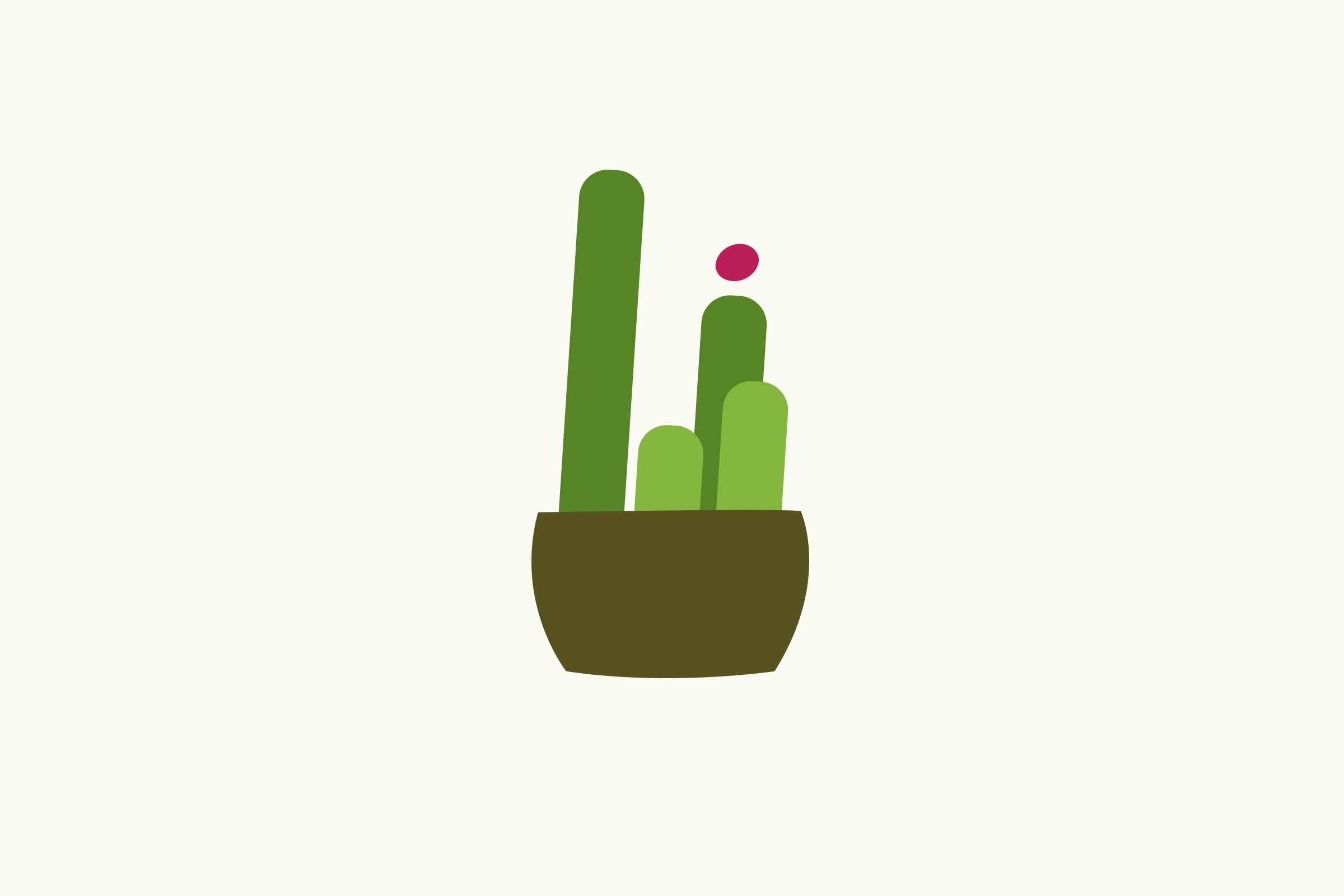 hil.png