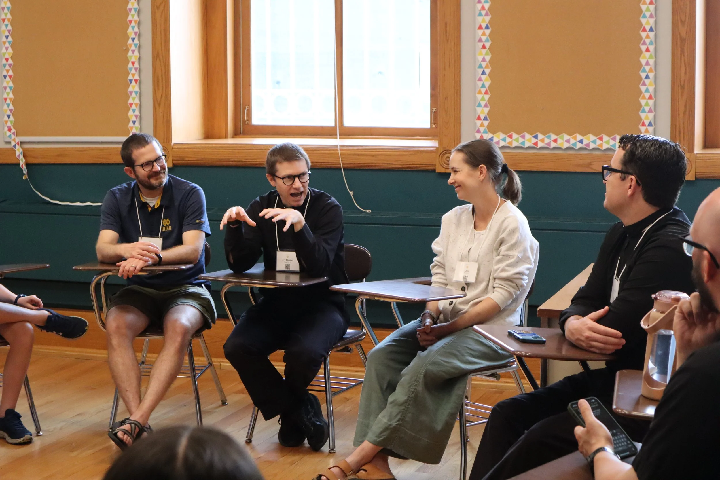 Magis Midwest 6.JPG