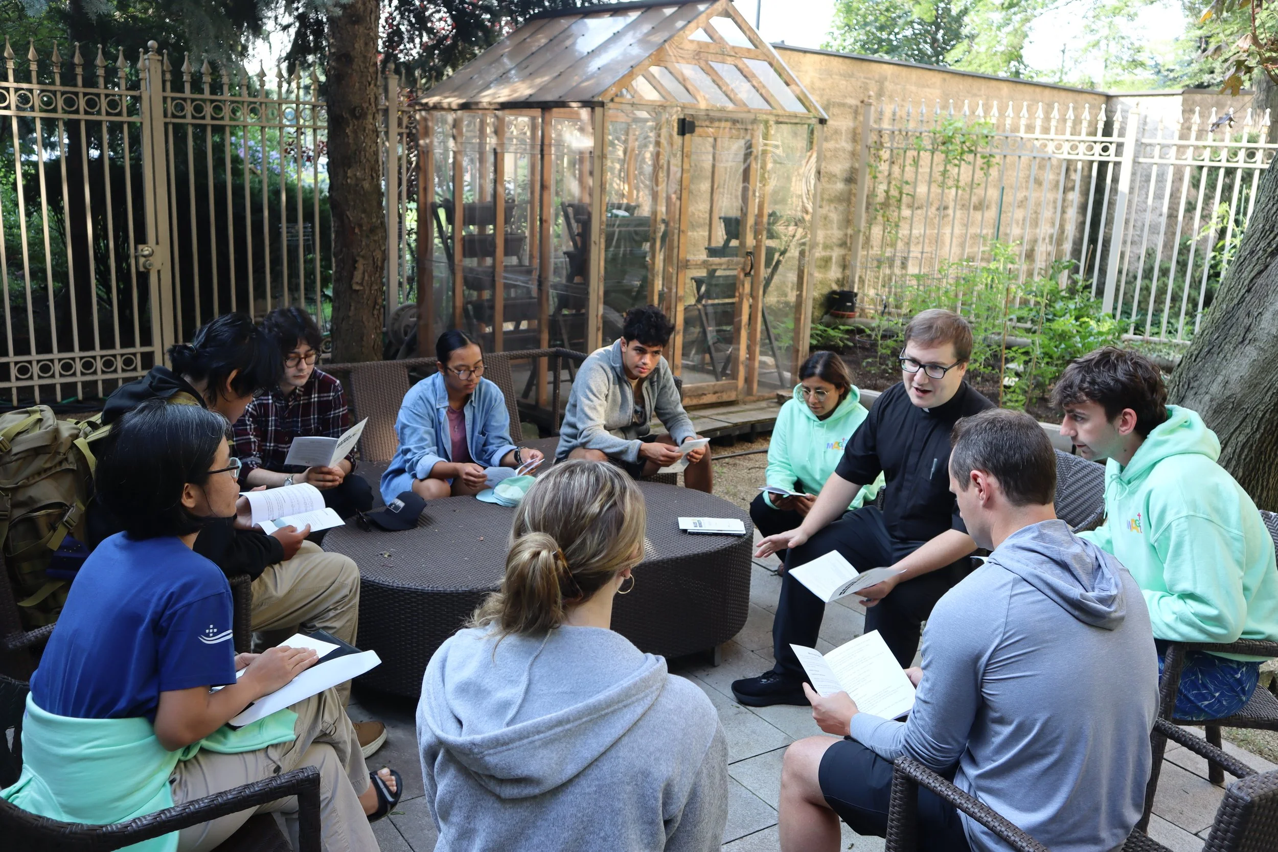 Magis Midwest 5.JPG