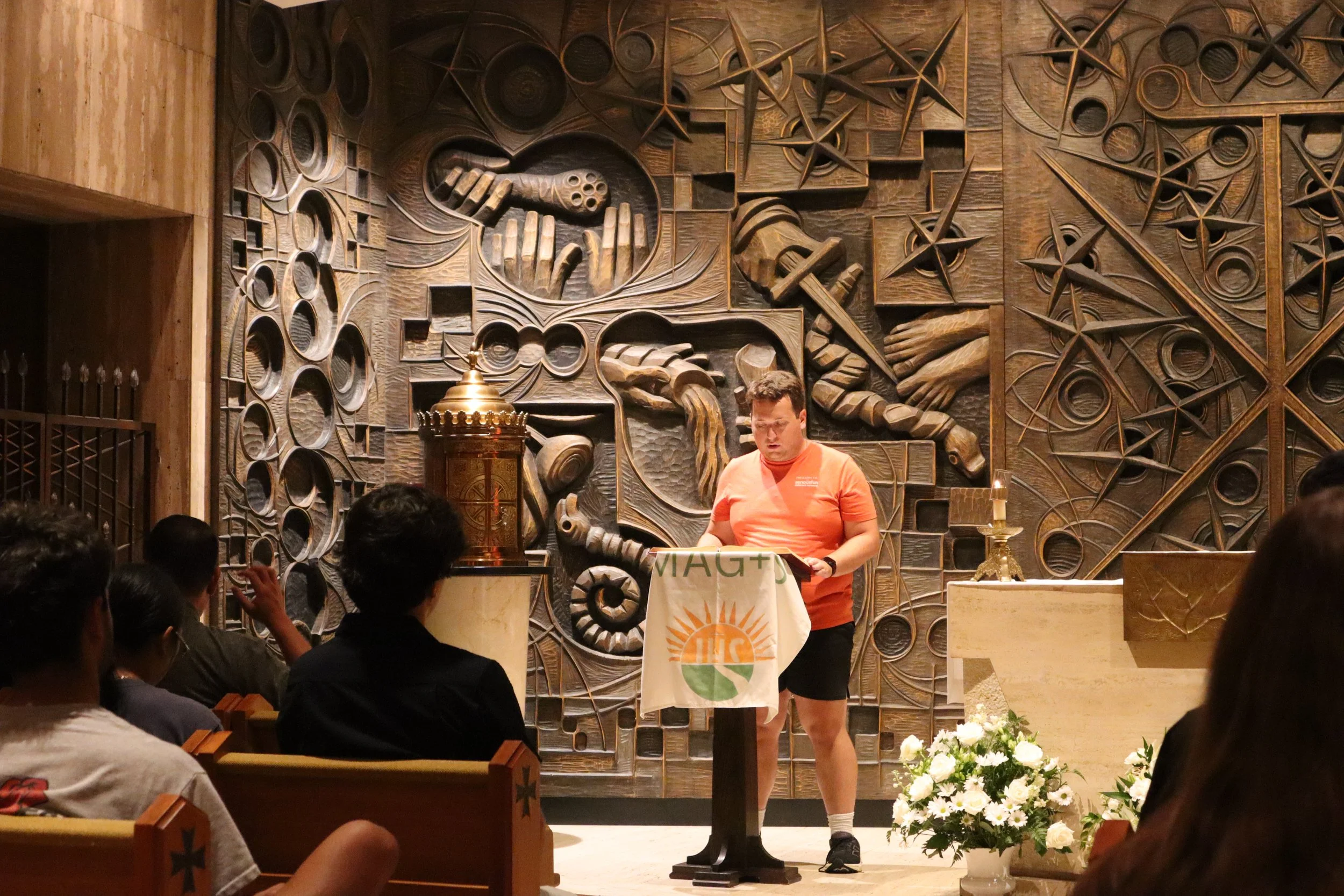 Magis Midwest 8.JPG