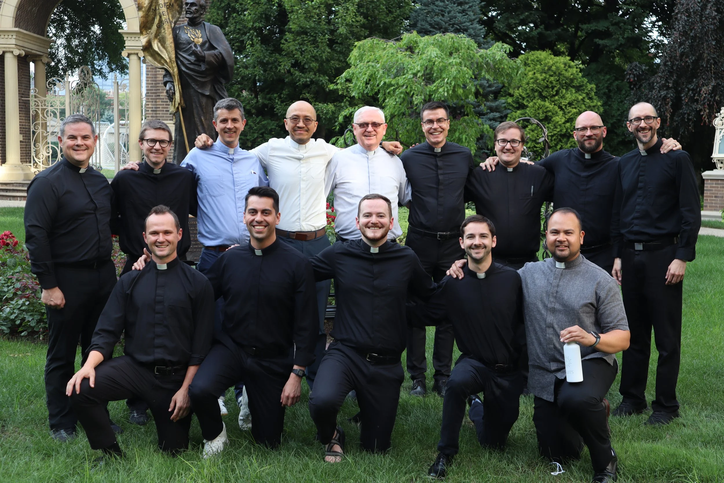Magis Midwest 9.JPG