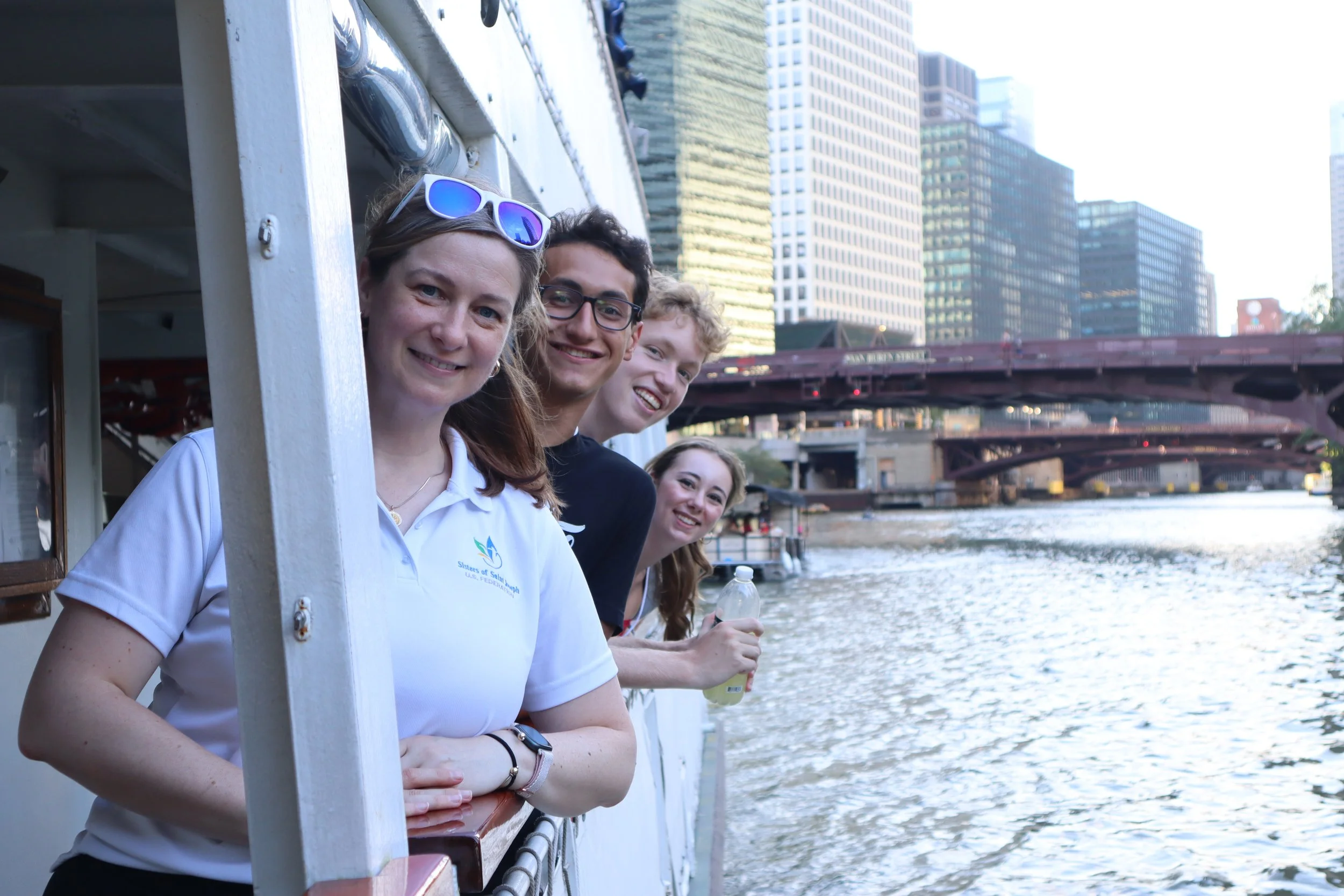 Magis Midwest 11.JPG
