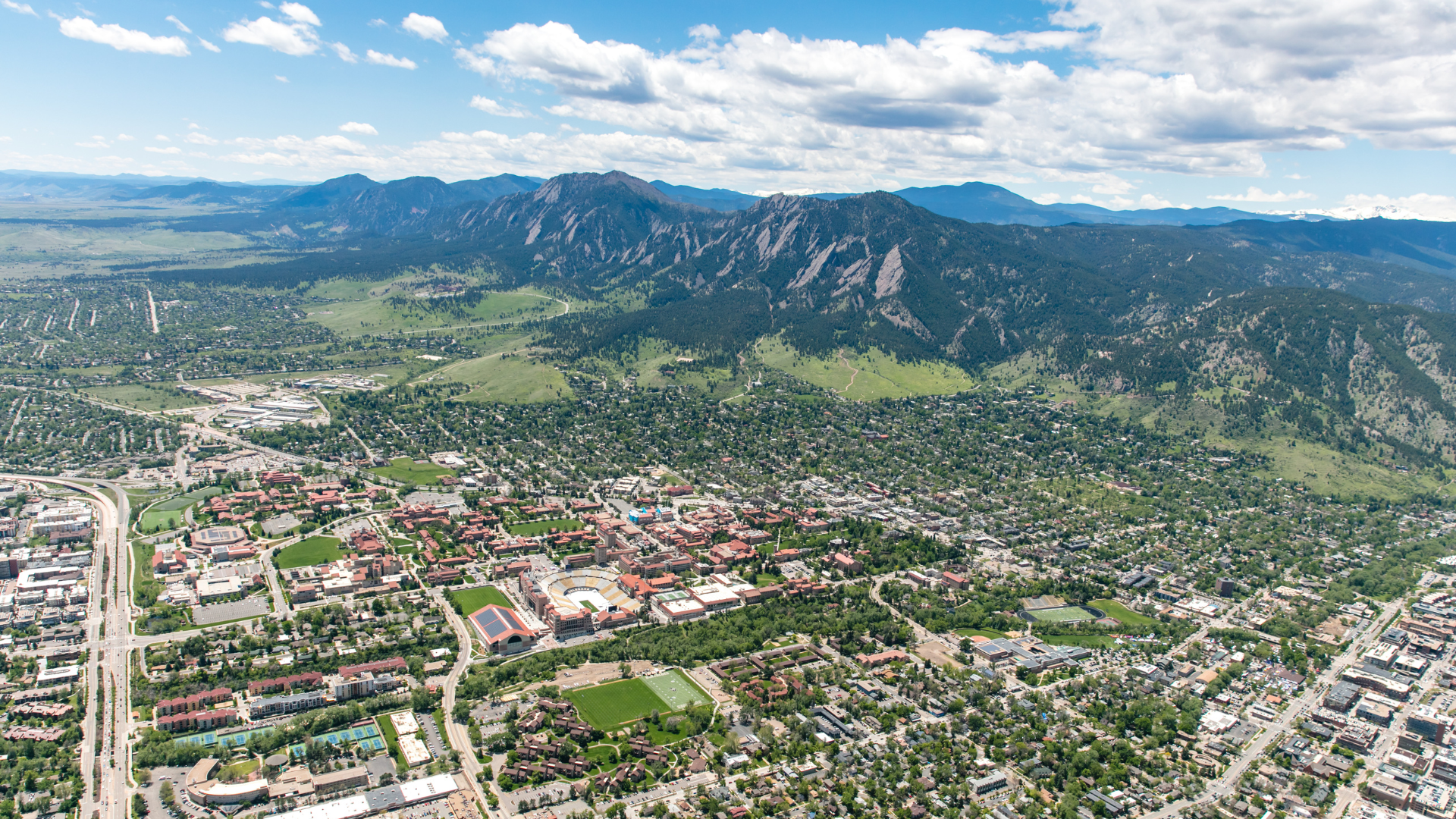 TLS- Boulder Colorado.png