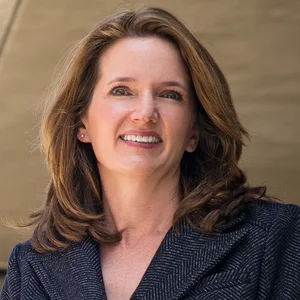Martha Tierney | Election & Political Law Attorney | TLS Legal ...