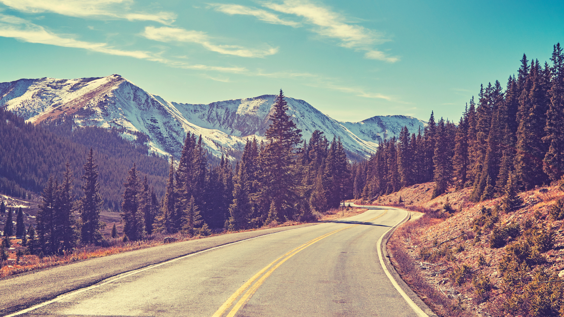 TLS- Rocky Mountains.png