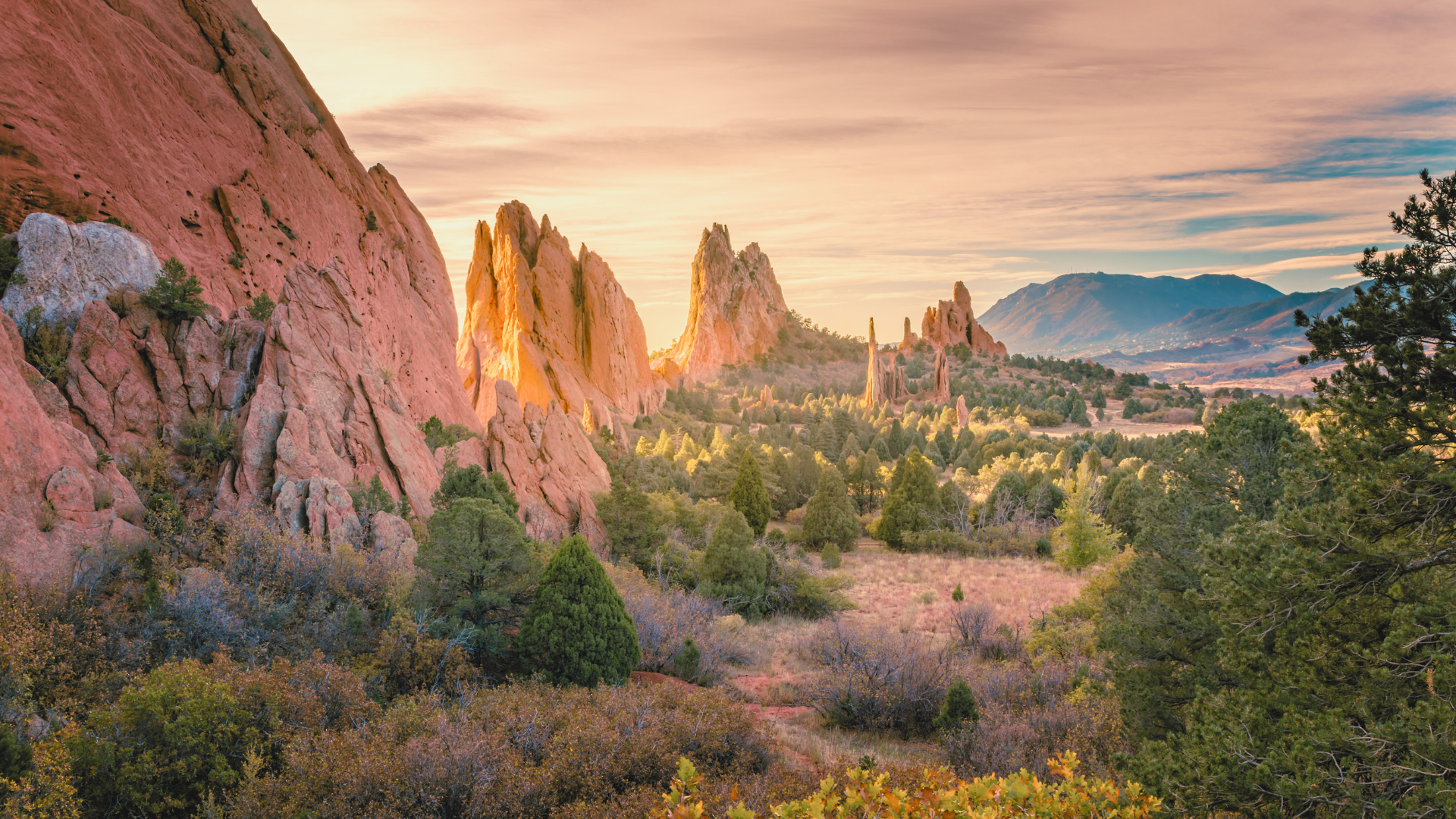 TLS- Garden of the Gods CS.png