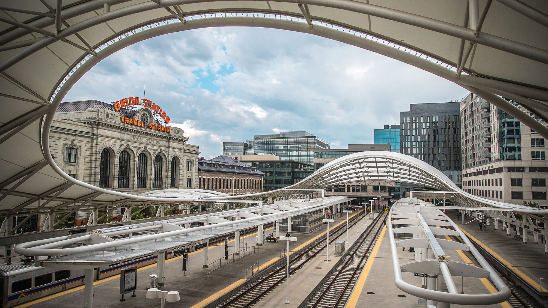 TLS- Denver Union Station.png