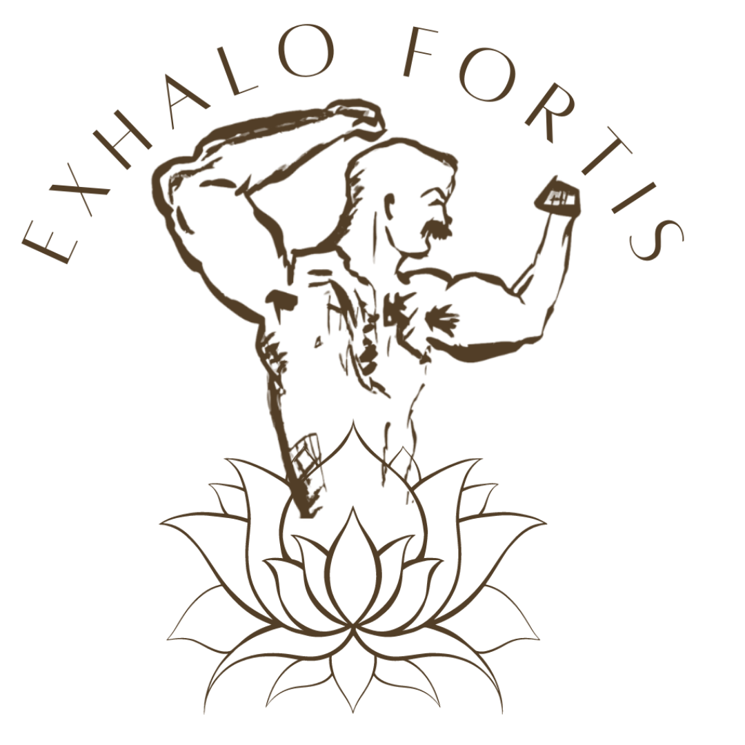 EXHALO FORTIS