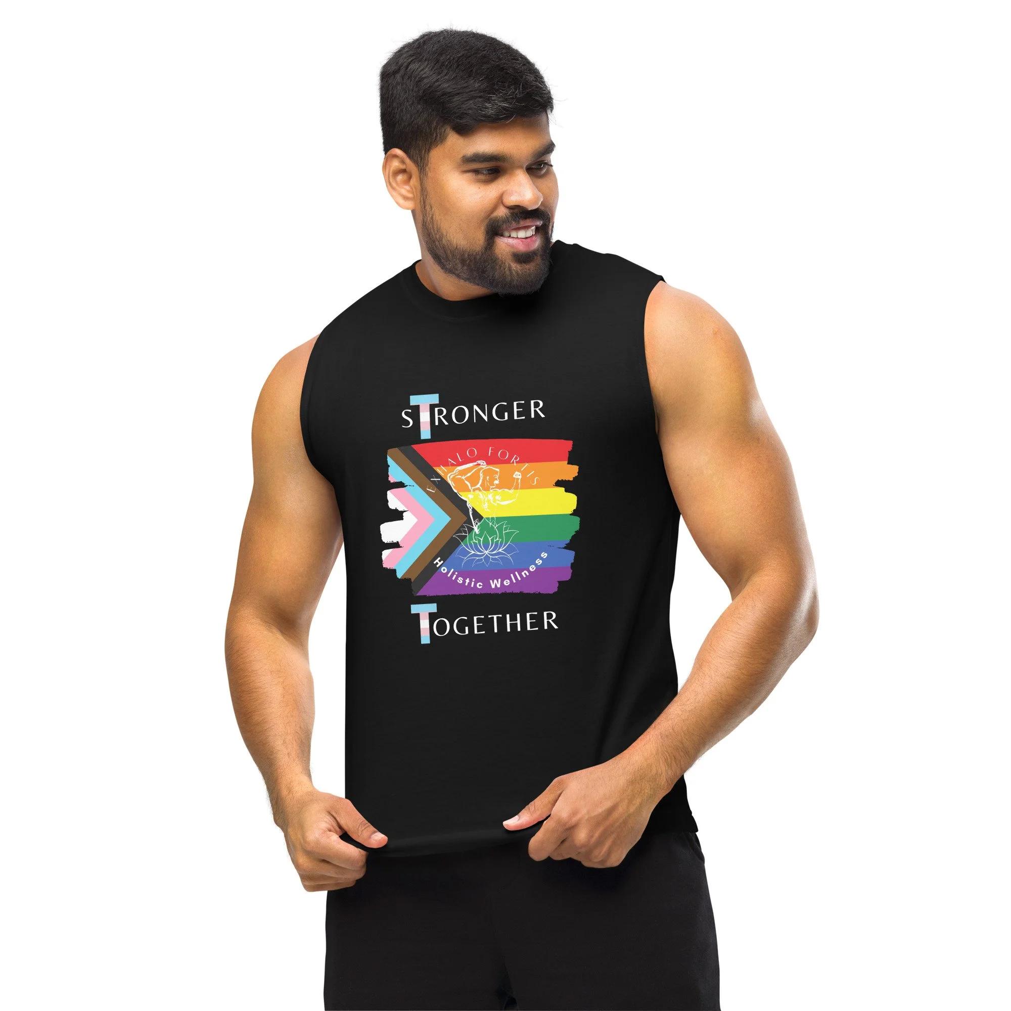 unisex-muscle-shirt-black-front-67bfad50dbc1c.jpg